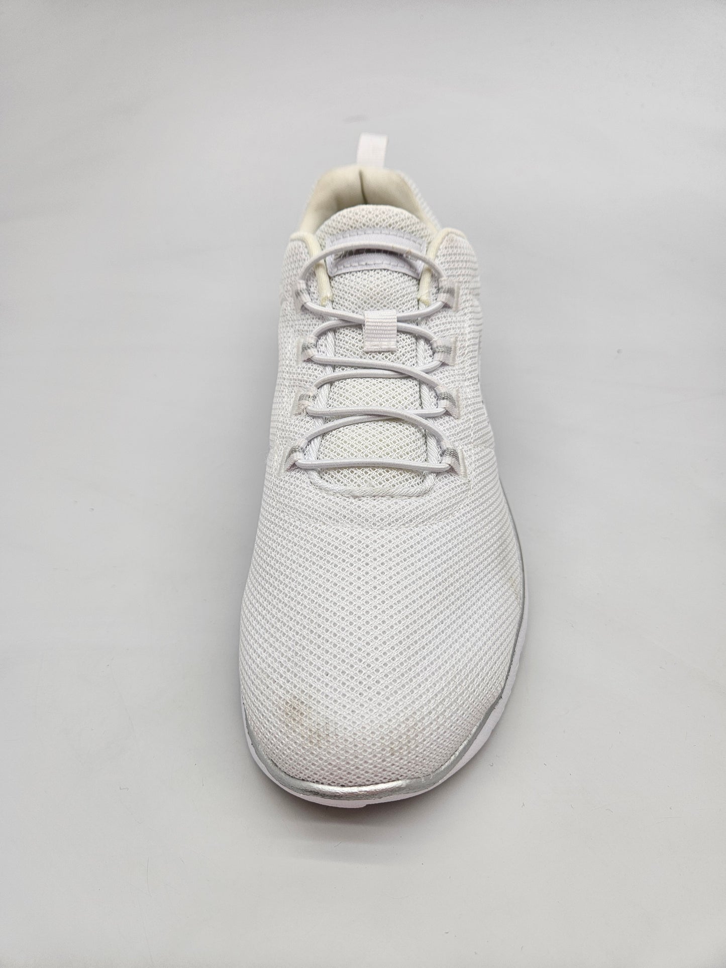 SKECHERS MEMORY ORIGINAL PATIKI BR 37