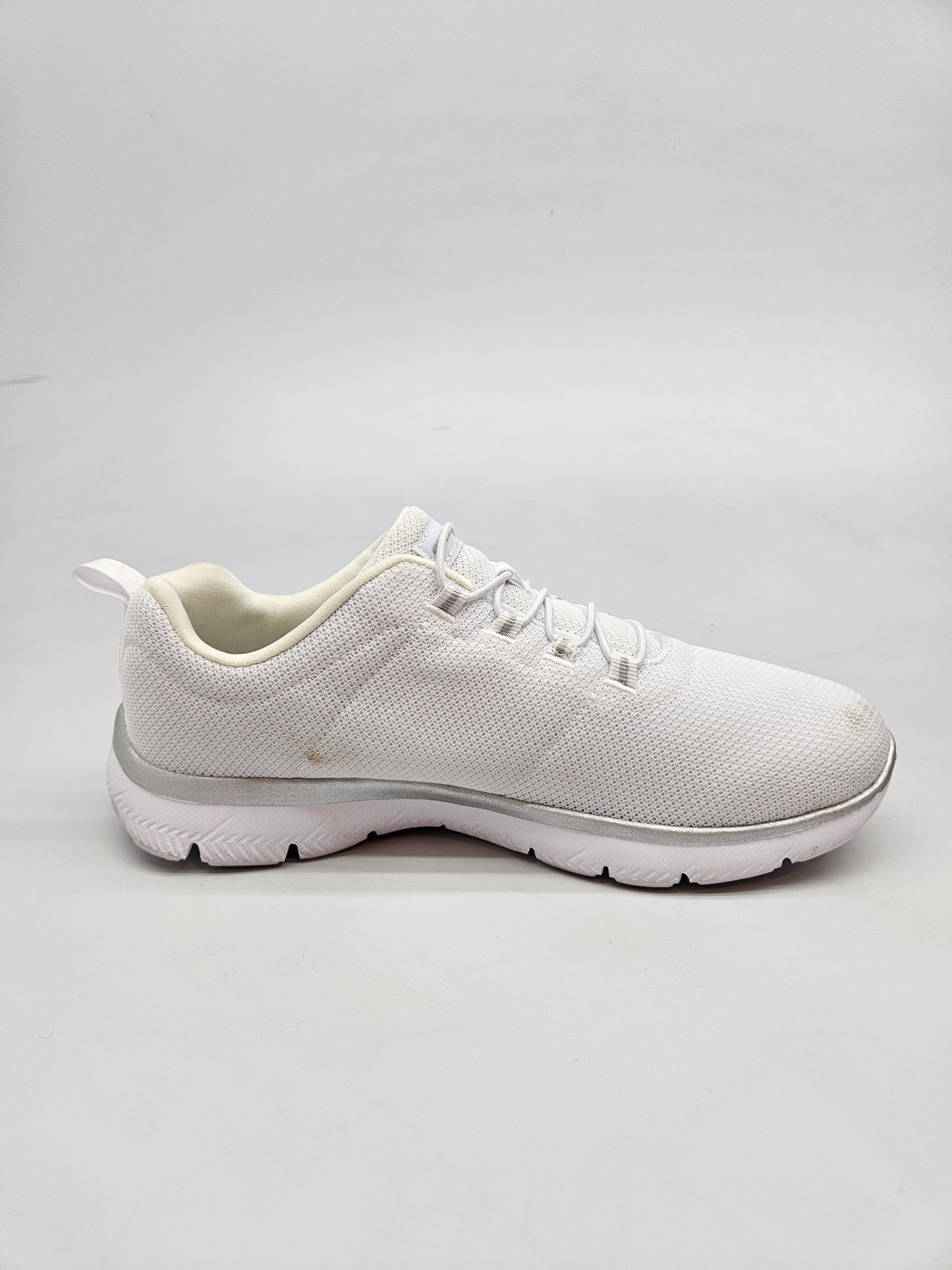 SKECHERS MEMORY ORIGINAL PATIKI BR 37