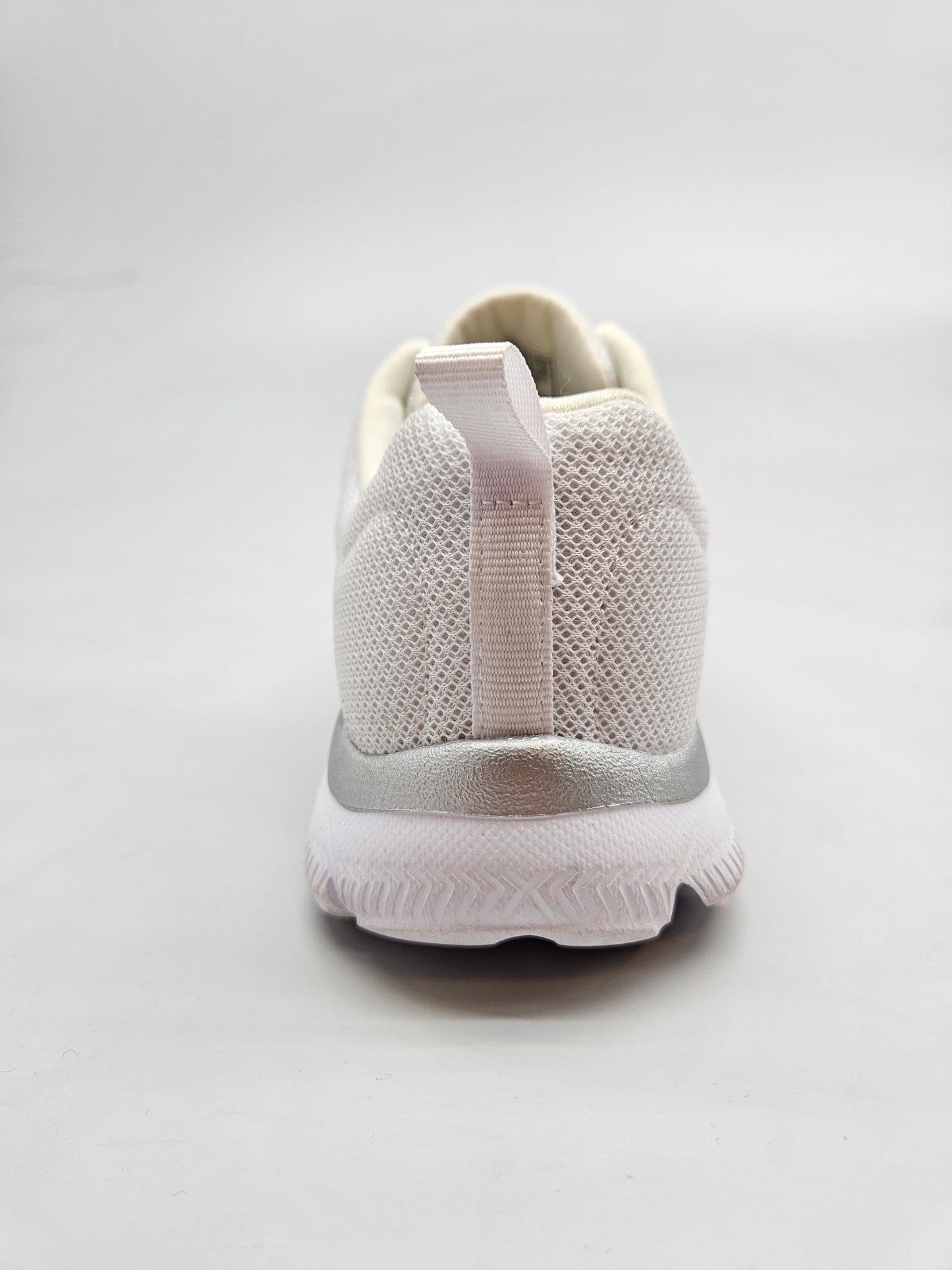 SKECHERS MEMORY ORIGINAL PATIKI BR 37