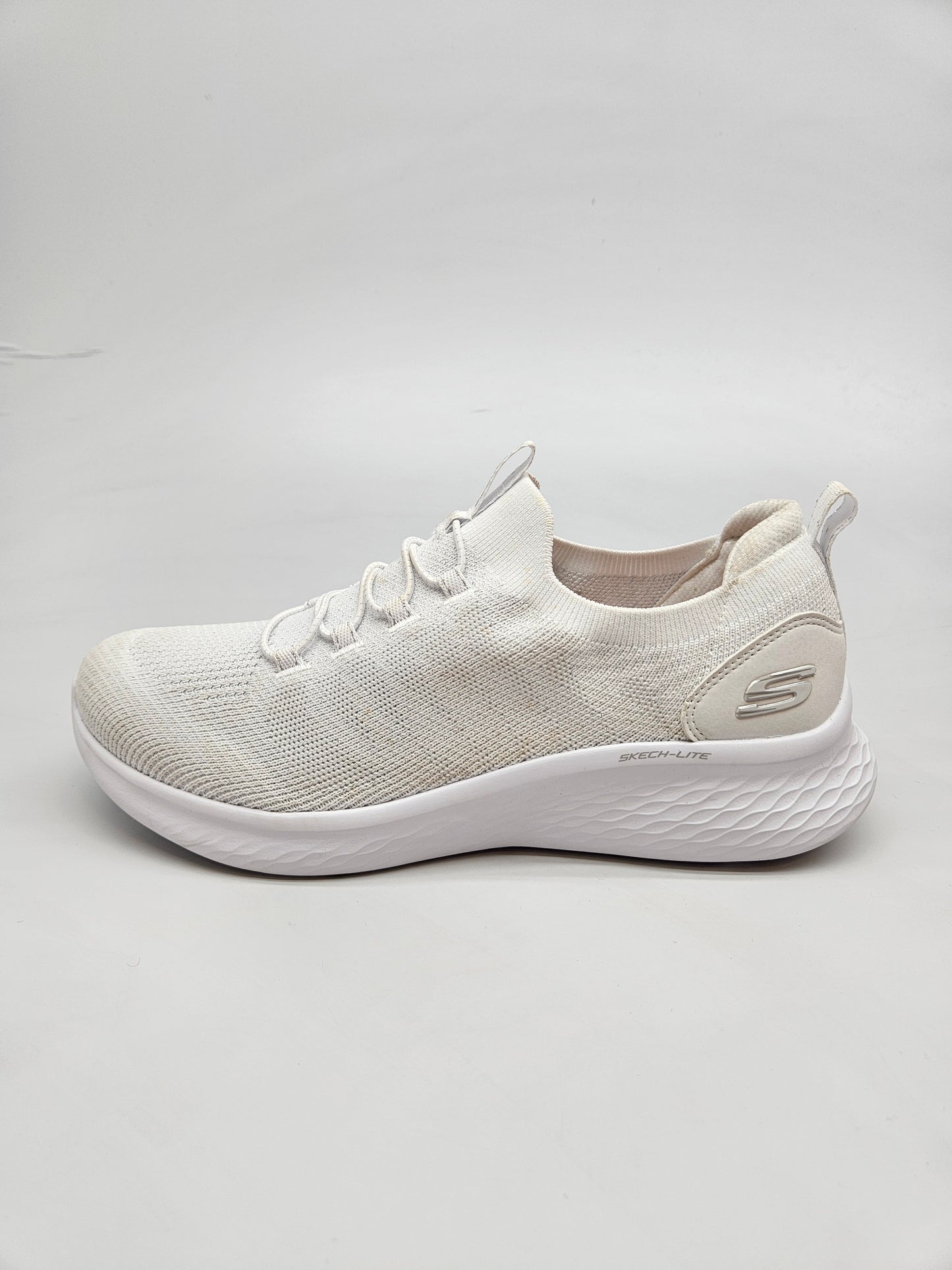 SKECHERS MEMORY ORIGINAL PATIKI BR 39.5