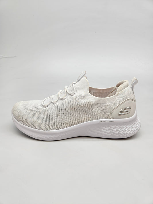 SKECHERS MEMORY ORIGINAL PATIKI BR 39.5