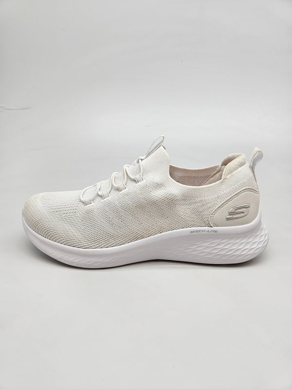 SKECHERS MEMORY ORIGINAL PATIKI BR 39.5
