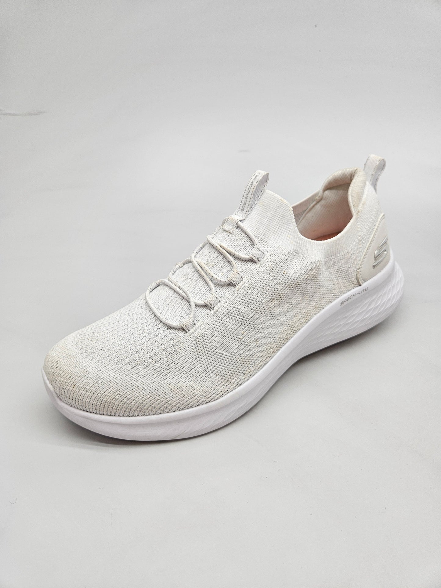 SKECHERS MEMORY ORIGINAL PATIKI BR 39.5