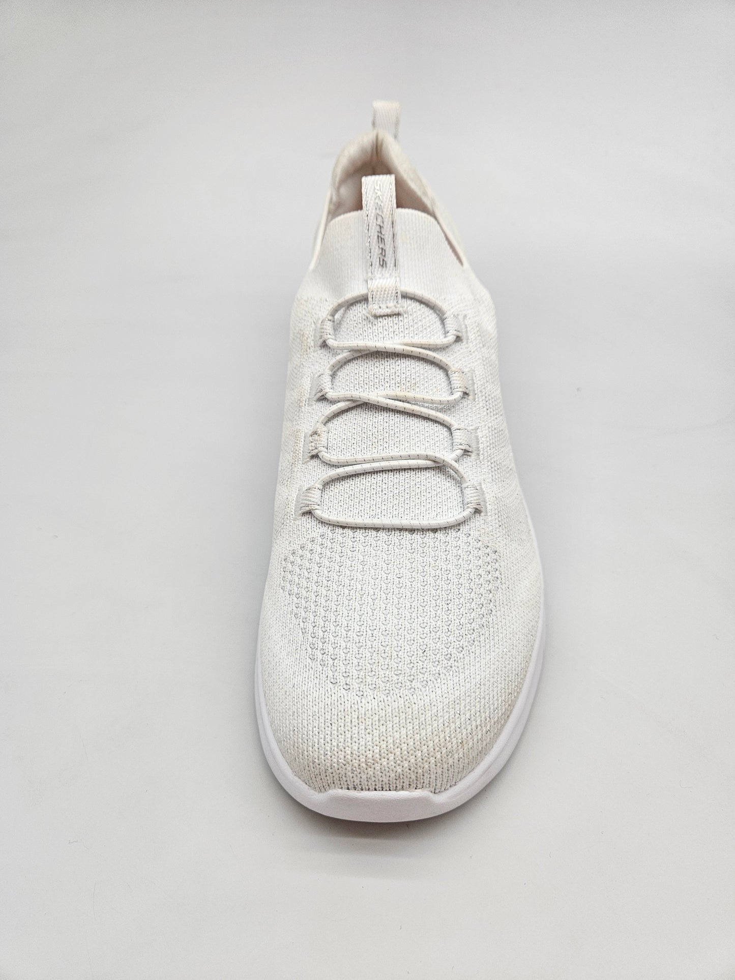 SKECHERS MEMORY ORIGINAL PATIKI BR 39.5