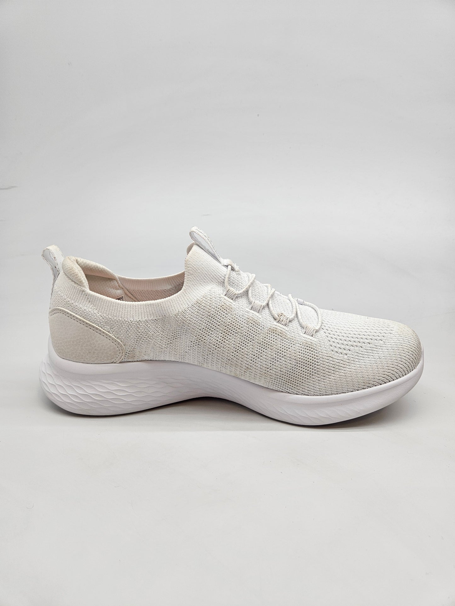 SKECHERS MEMORY ORIGINAL PATIKI BR 39.5