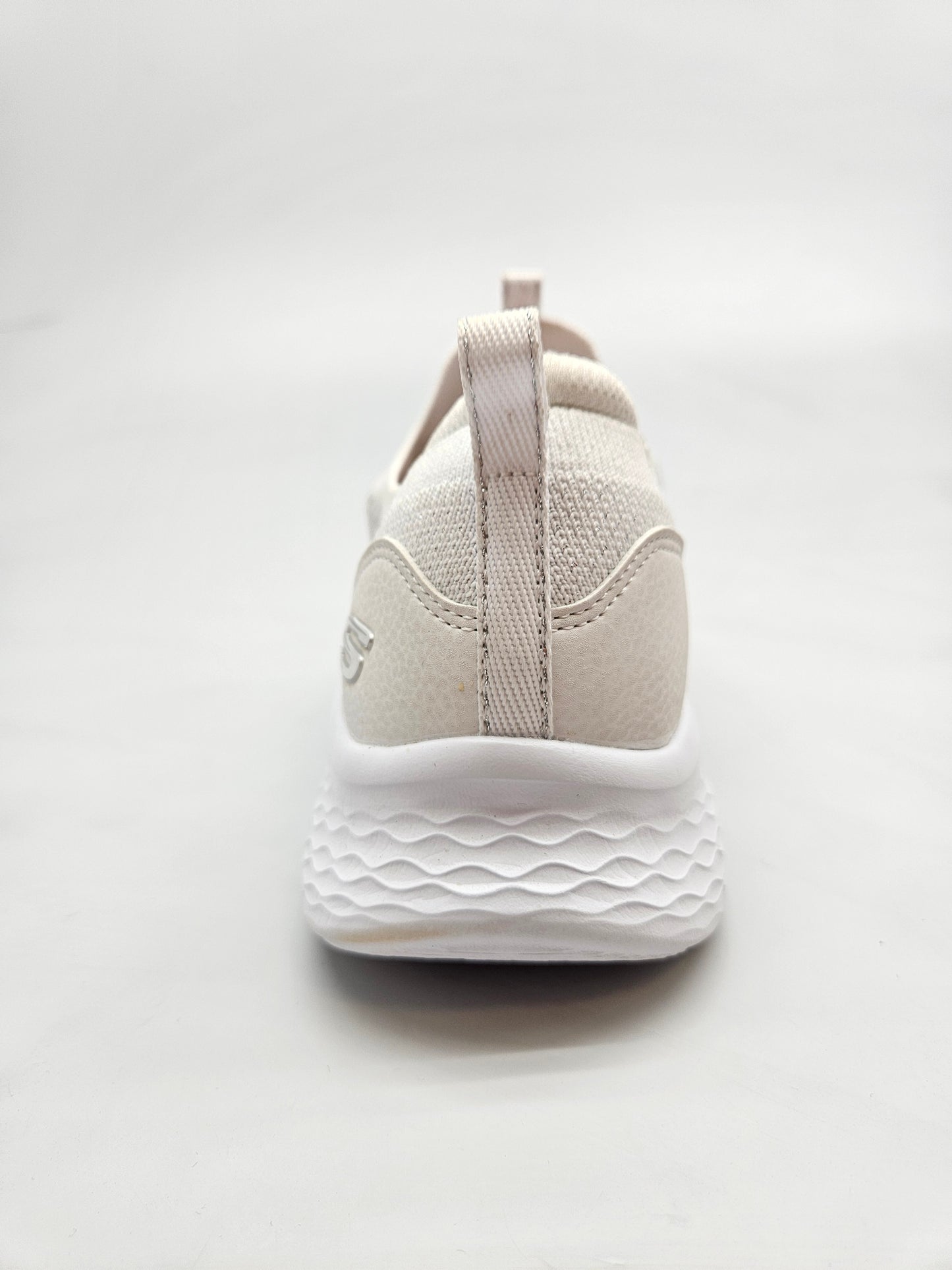 SKECHERS MEMORY ORIGINAL PATIKI BR 39.5