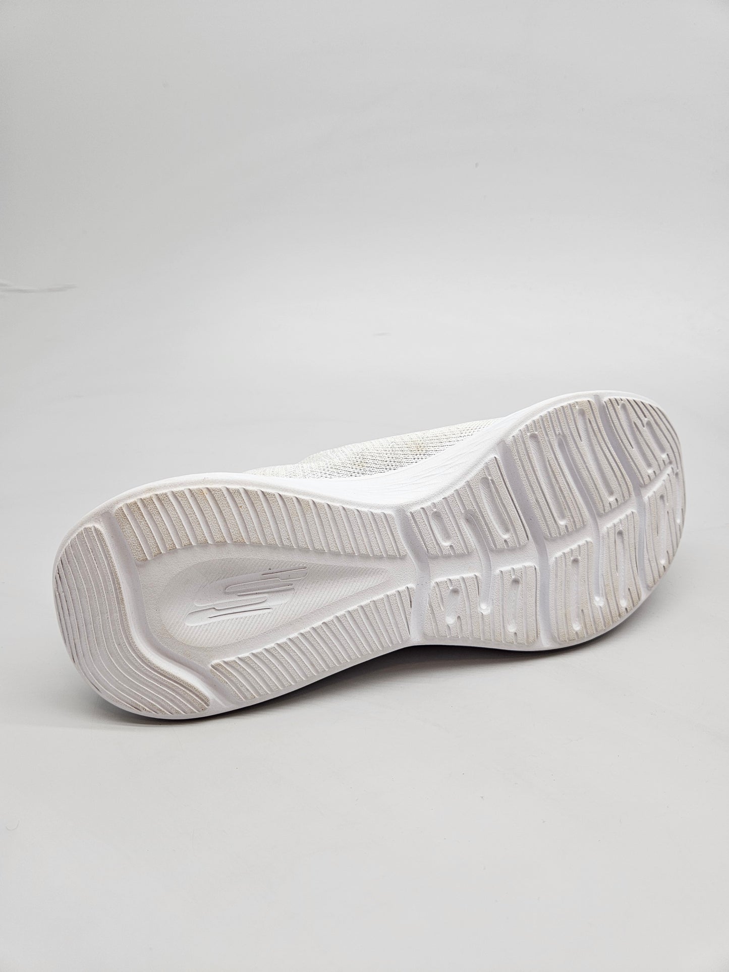 SKECHERS MEMORY ORIGINAL PATIKI BR 39.5