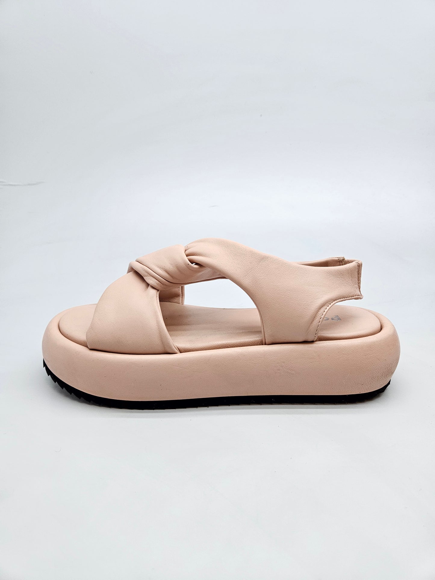 POLLINI ORIGINAL SANDALI BR 39