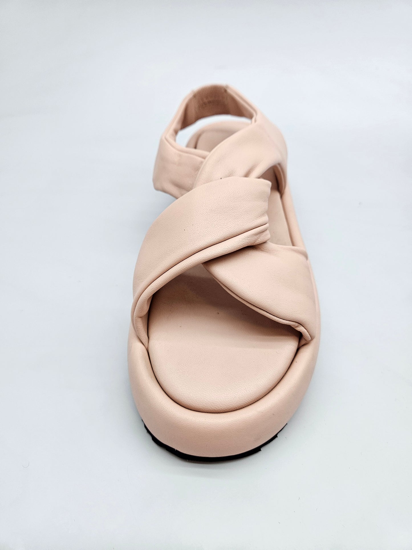 POLLINI ORIGINAL SANDALI BR 39