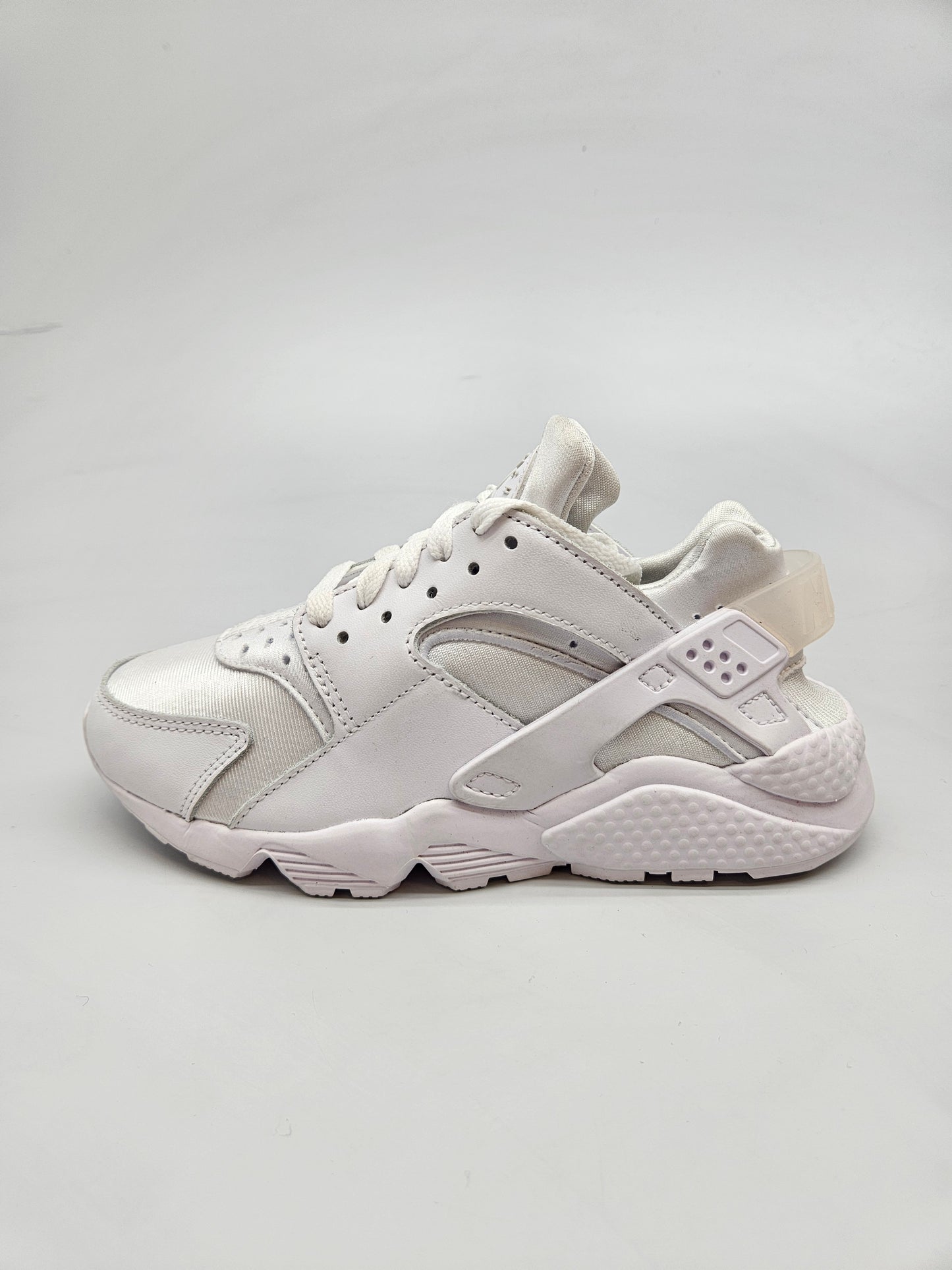 NIKE NOVI ORIGINAL PATIKI BR 36.5