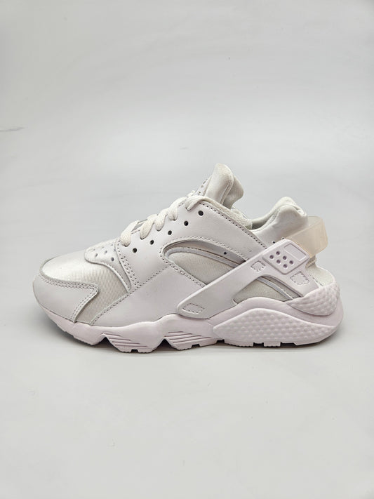 NIKE NOVI ORIGINAL PATIKI BR 36.5