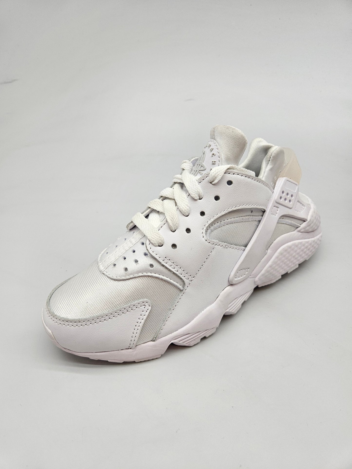 NIKE NOVI ORIGINAL PATIKI BR 36.5