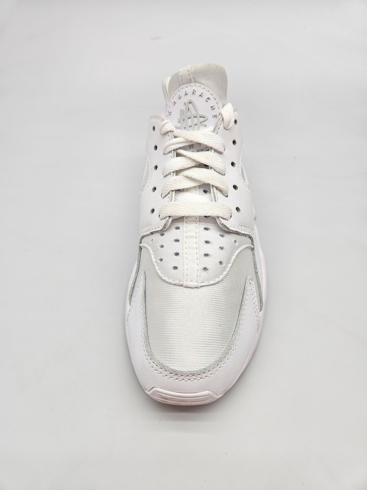 NIKE NOVI ORIGINAL PATIKI BR 36.5