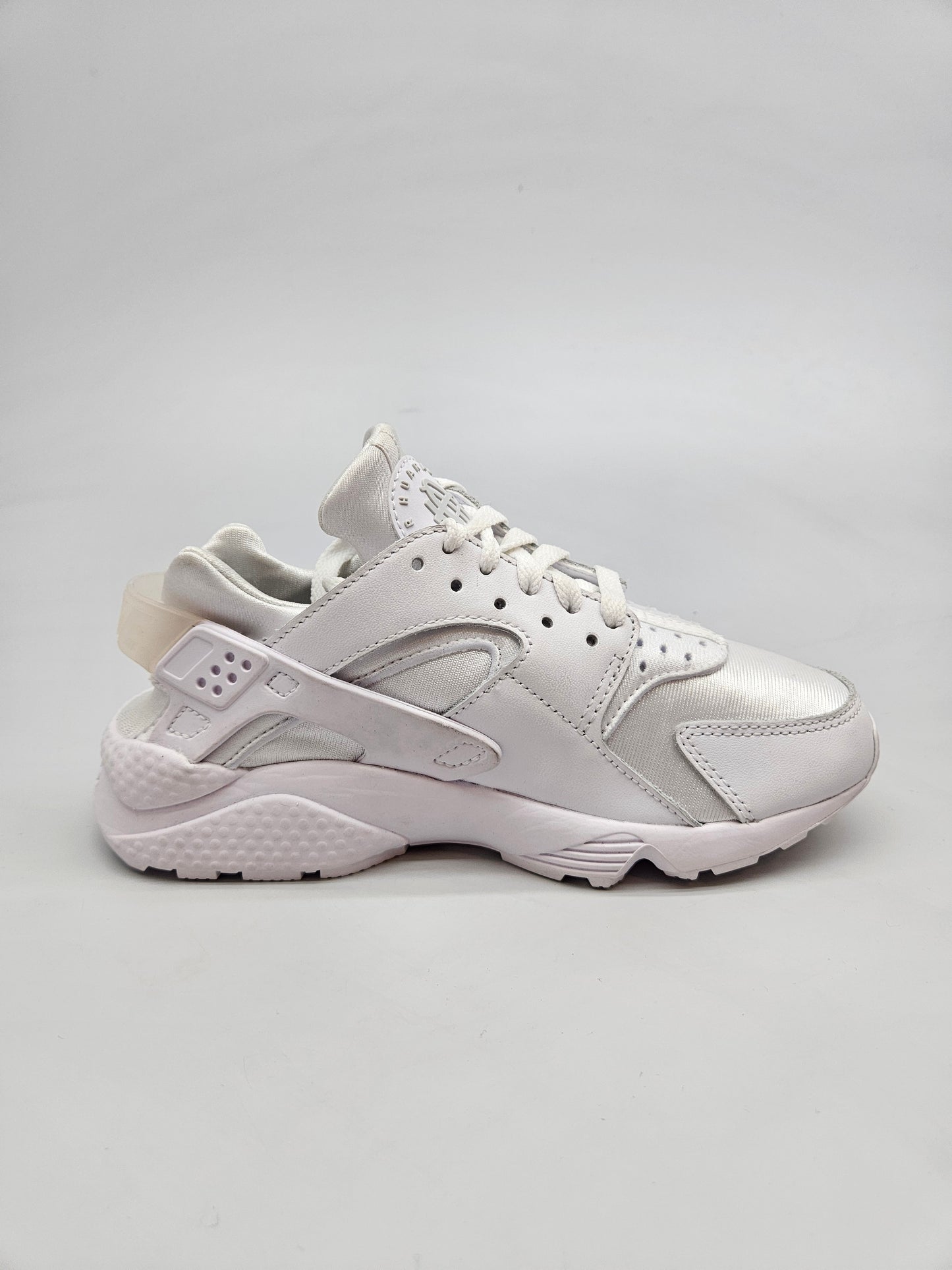 NIKE NOVI ORIGINAL PATIKI BR 36.5