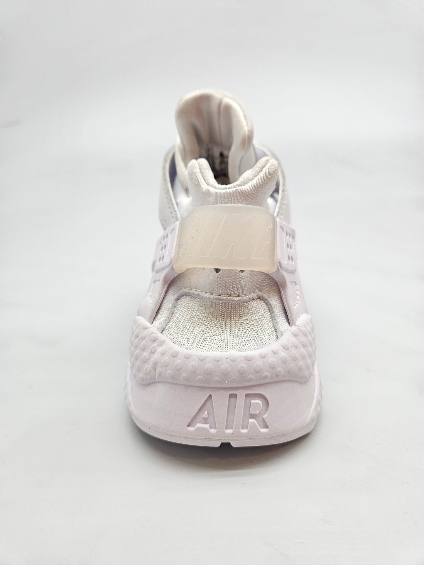 NIKE NOVI ORIGINAL PATIKI BR 36.5