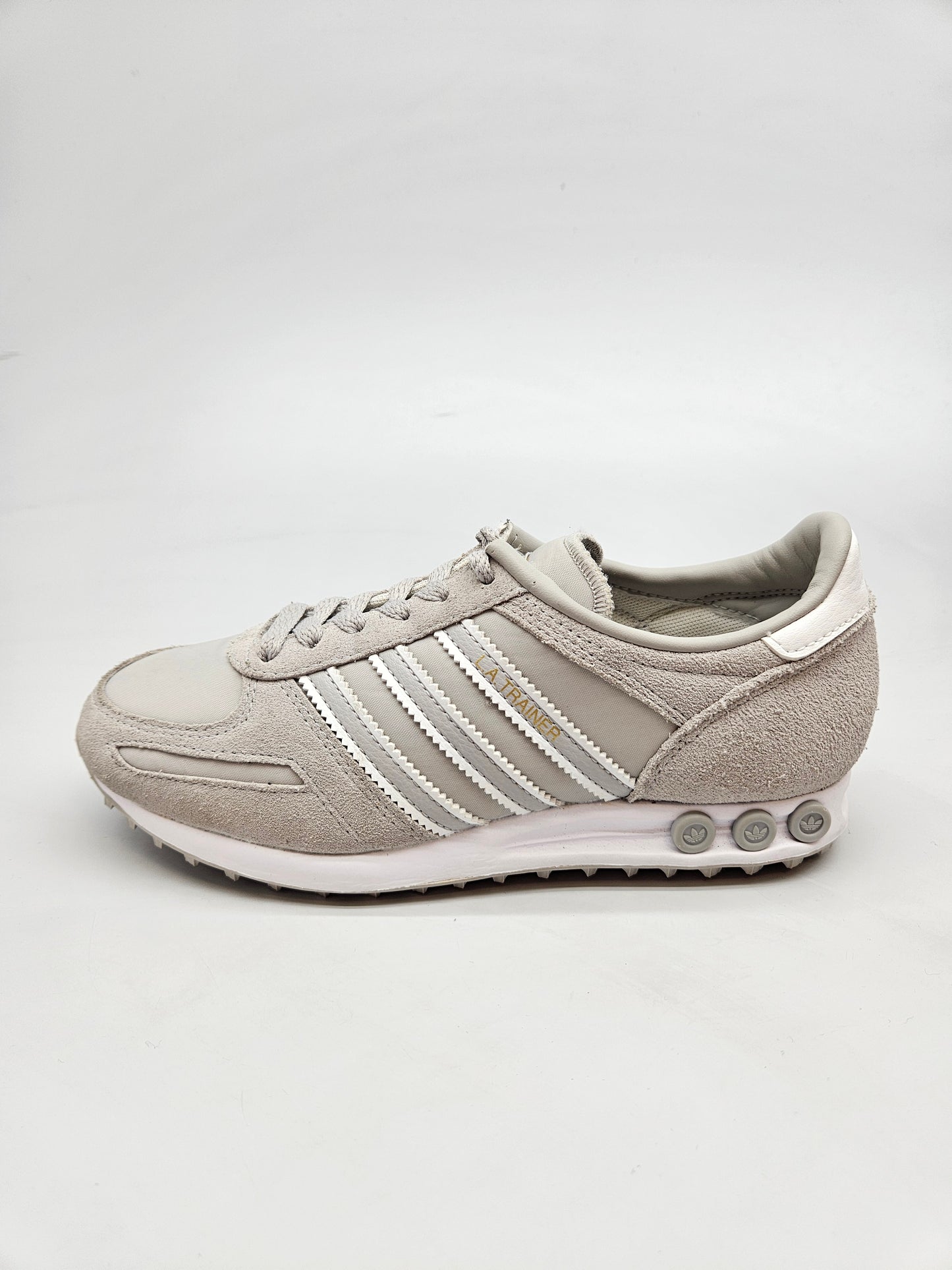 ADIDAS L.A TRAINER ORIGINAL PATIKI BR 36.5