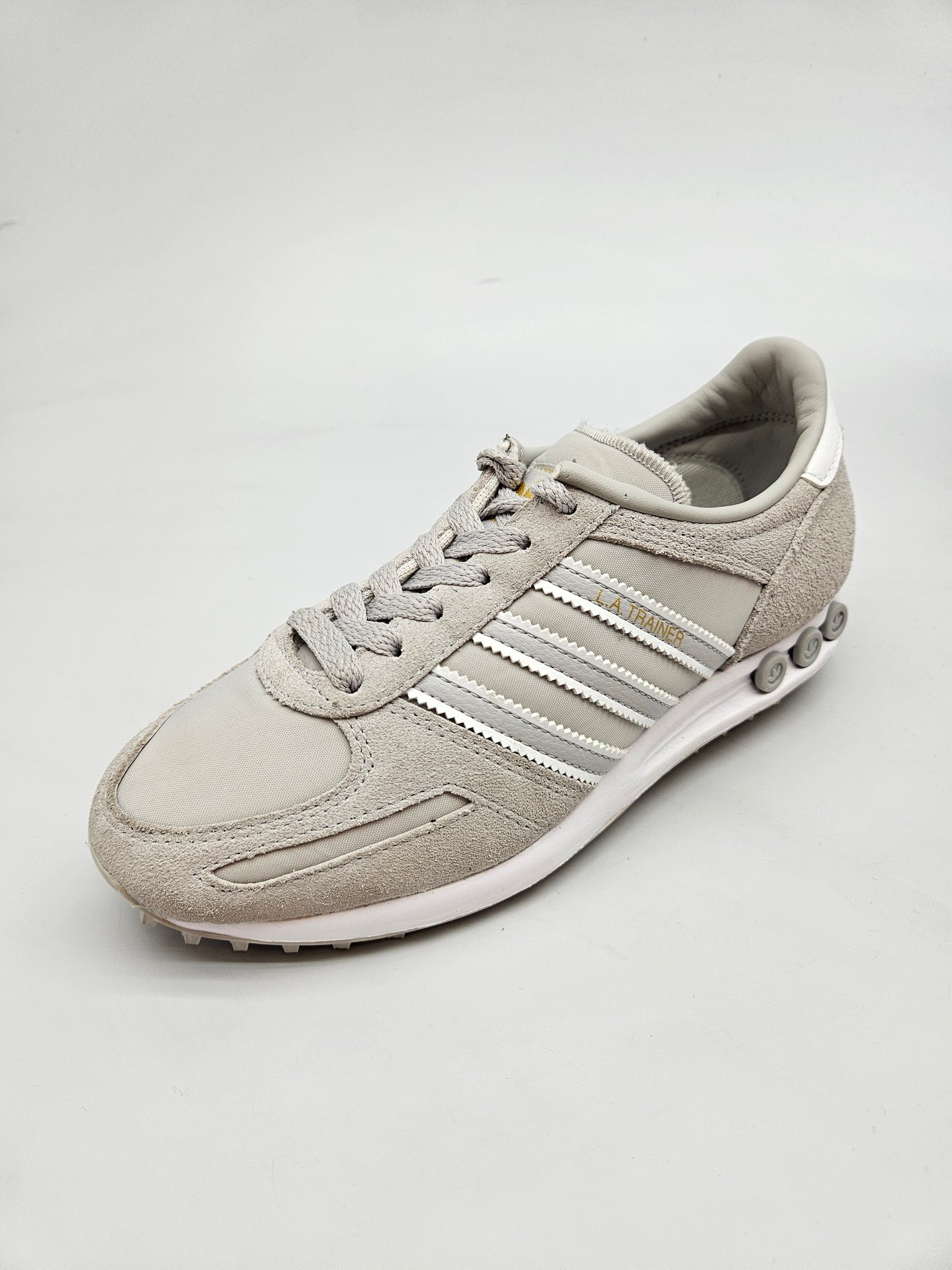 ADIDAS L.A TRAINER ORIGINAL PATIKI BR 36.5