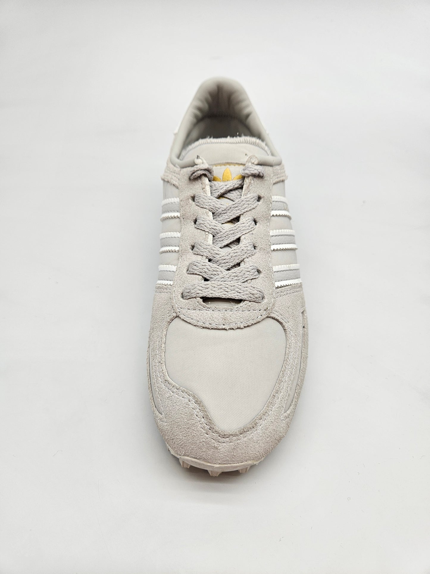 ADIDAS L.A TRAINER ORIGINAL PATIKI BR 36.5