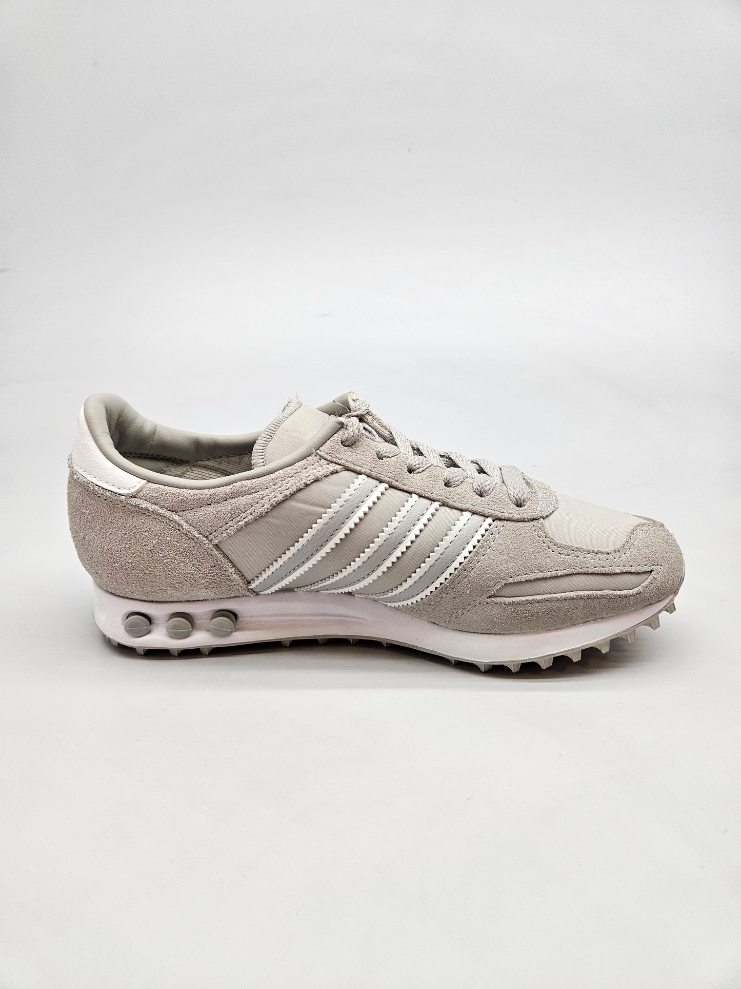 ADIDAS L.A TRAINER ORIGINAL PATIKI BR 36.5