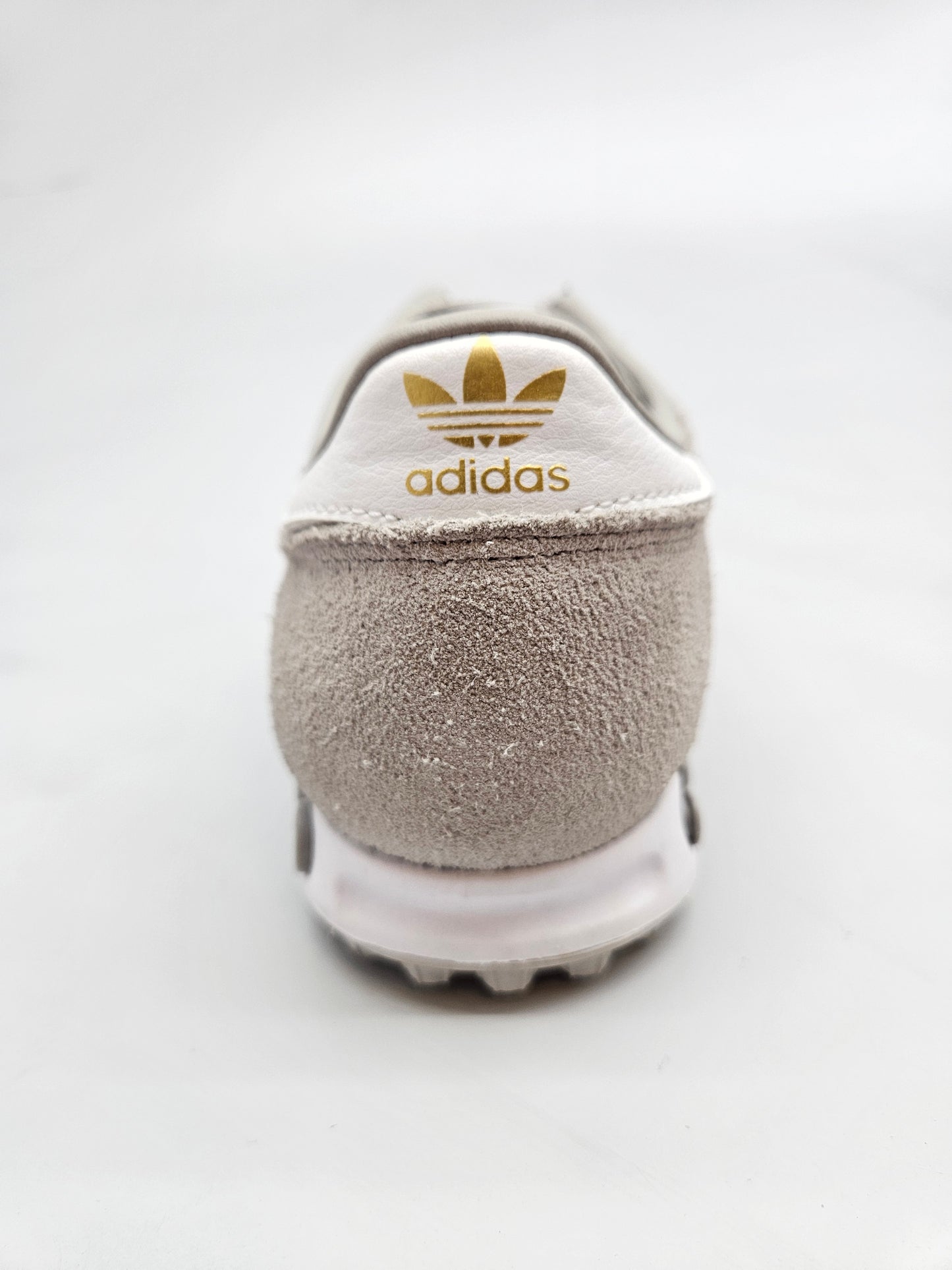 ADIDAS L.A TRAINER ORIGINAL PATIKI BR 36.5
