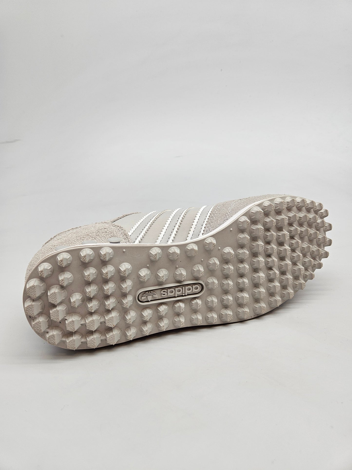 ADIDAS L.A TRAINER ORIGINAL PATIKI BR 36.5
