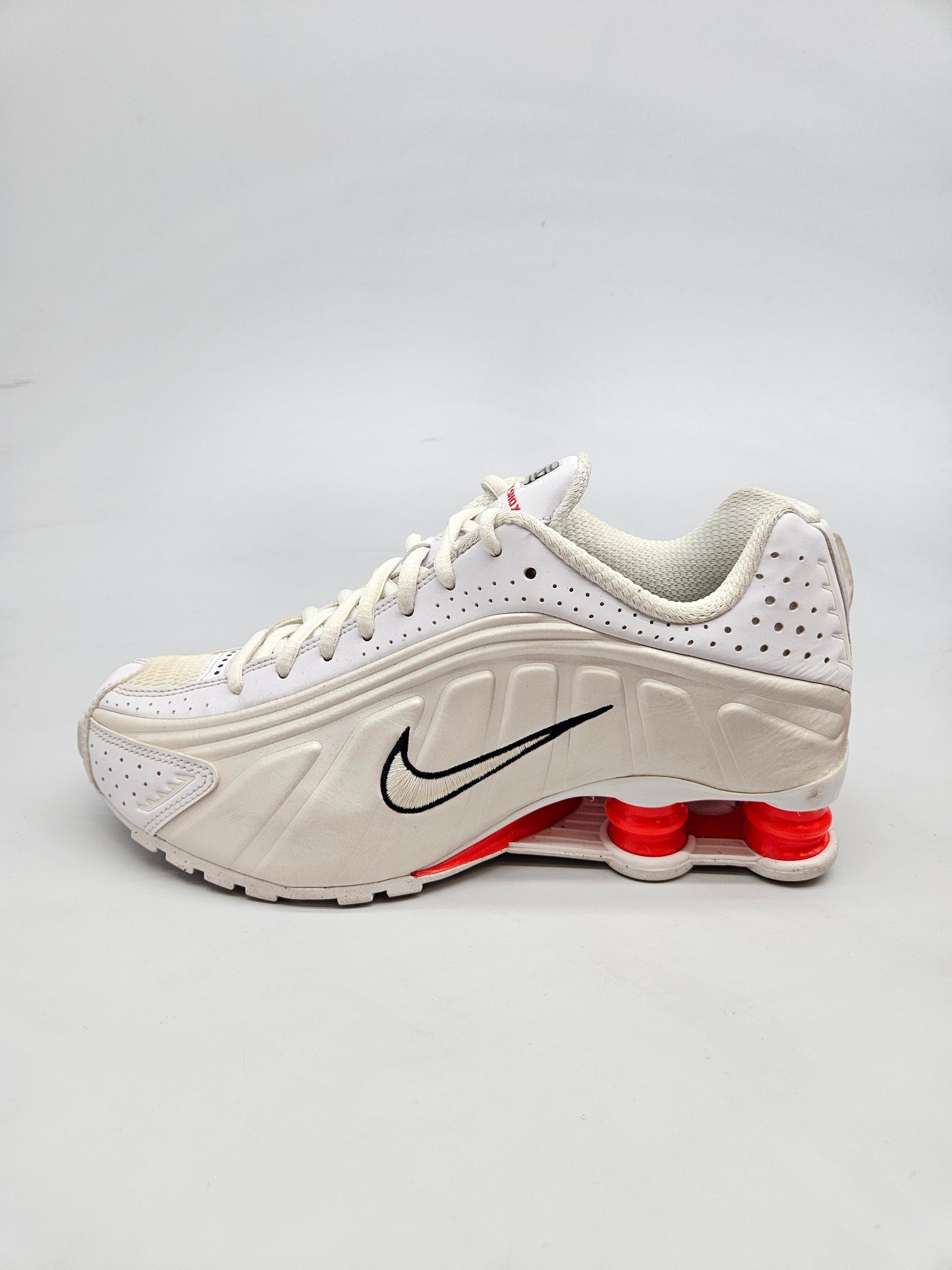 NIKE SHOX ORIGINAL PATIKI BR 39
