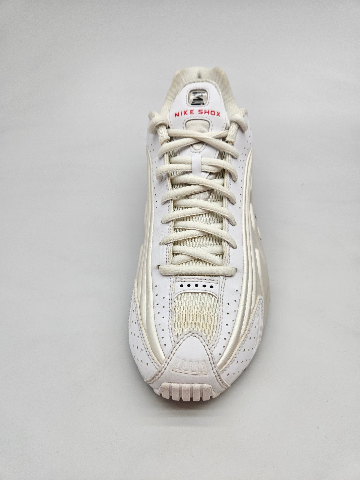 NIKE SHOX ORIGINAL PATIKI BR 39
