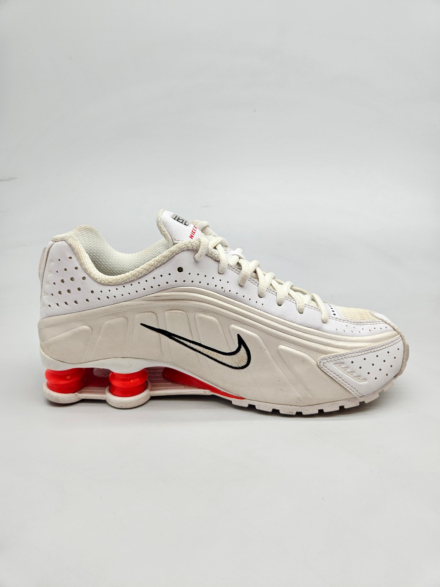 NIKE SHOX ORIGINAL PATIKI BR 39