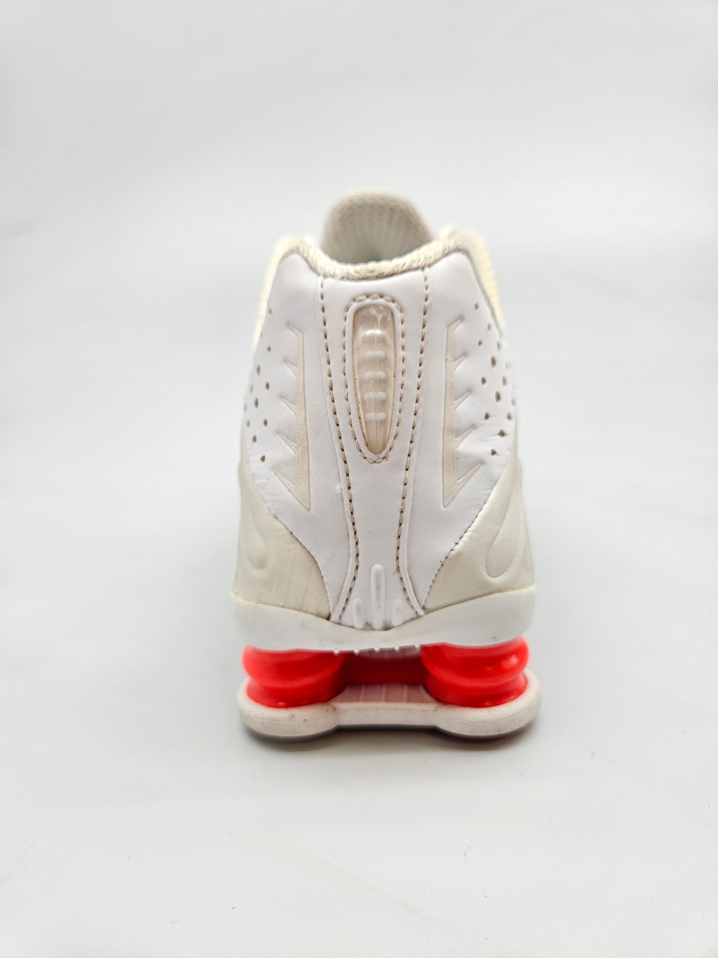 NIKE SHOX ORIGINAL PATIKI BR 39