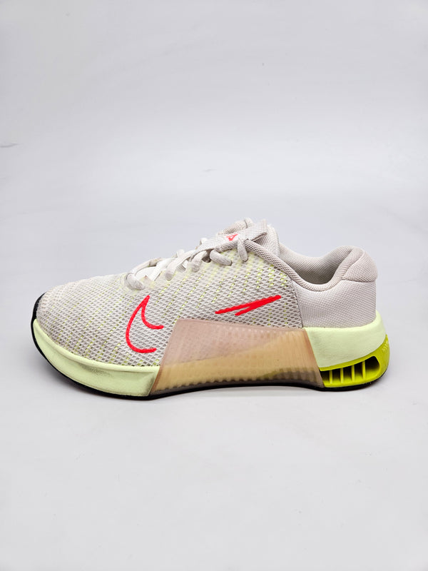 NIKE ORIGINAL PATIKI BR 36
