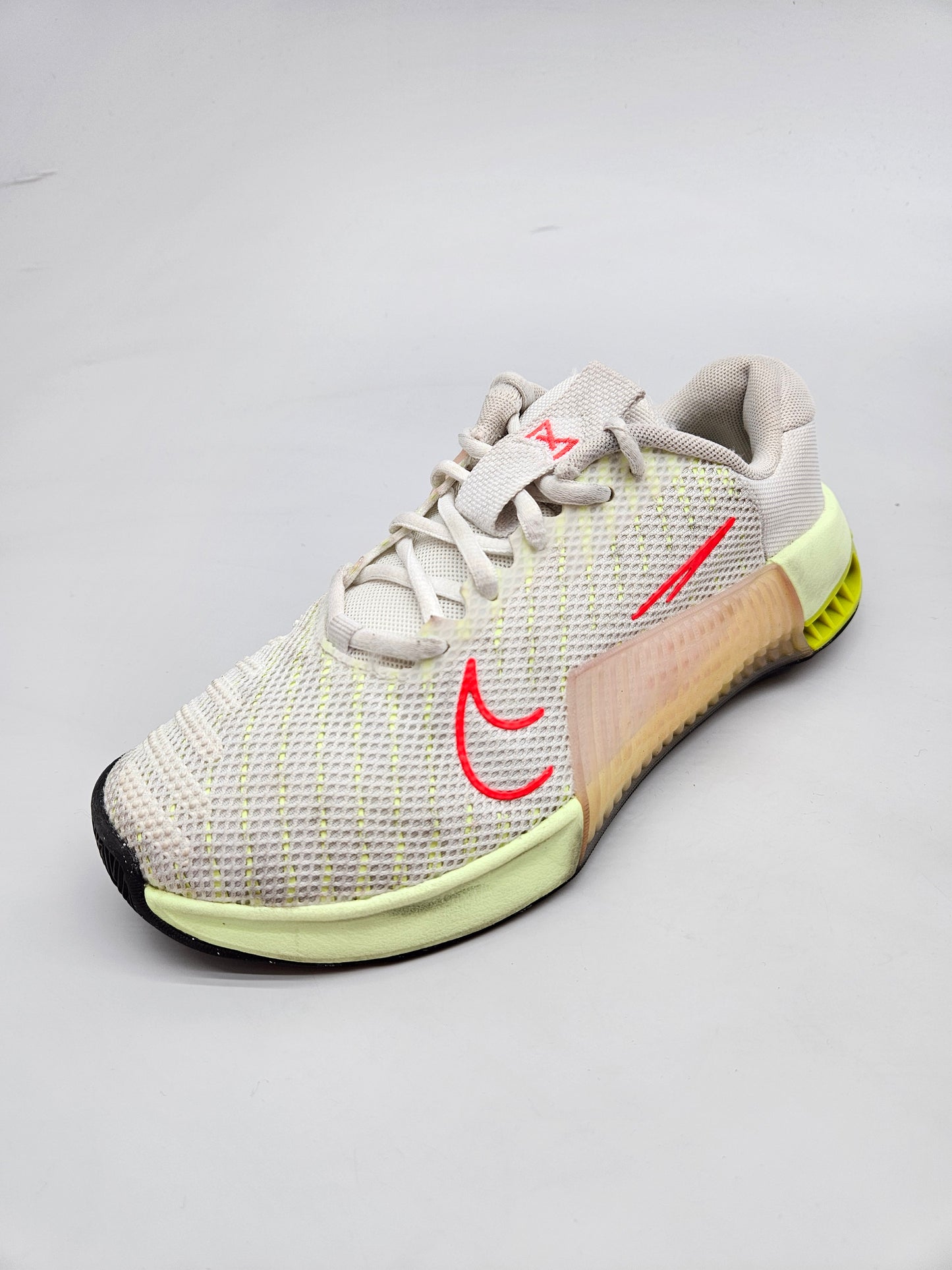 NIKE ORIGINAL PATIKI BR 36
