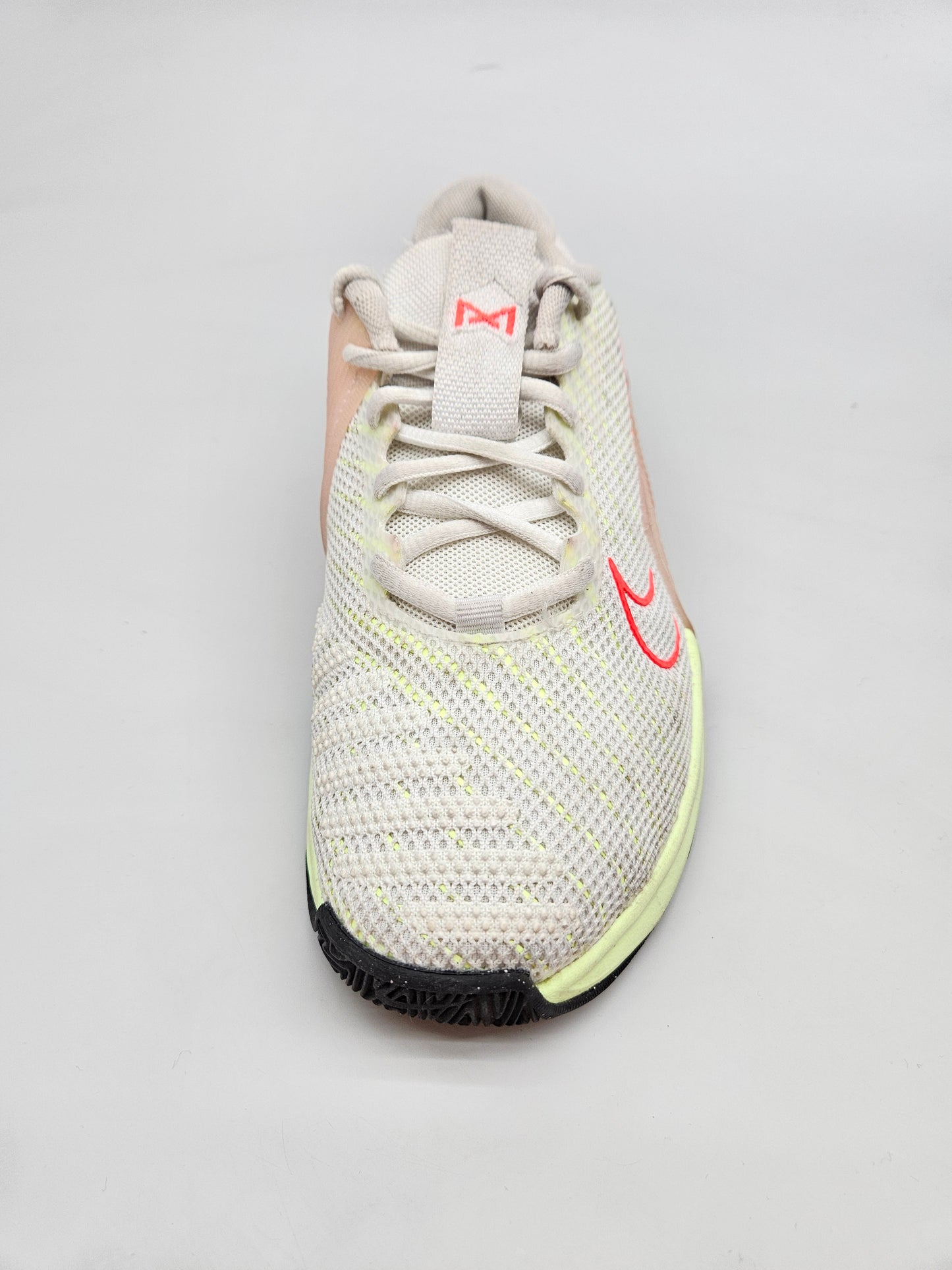 NIKE ORIGINAL PATIKI BR 36