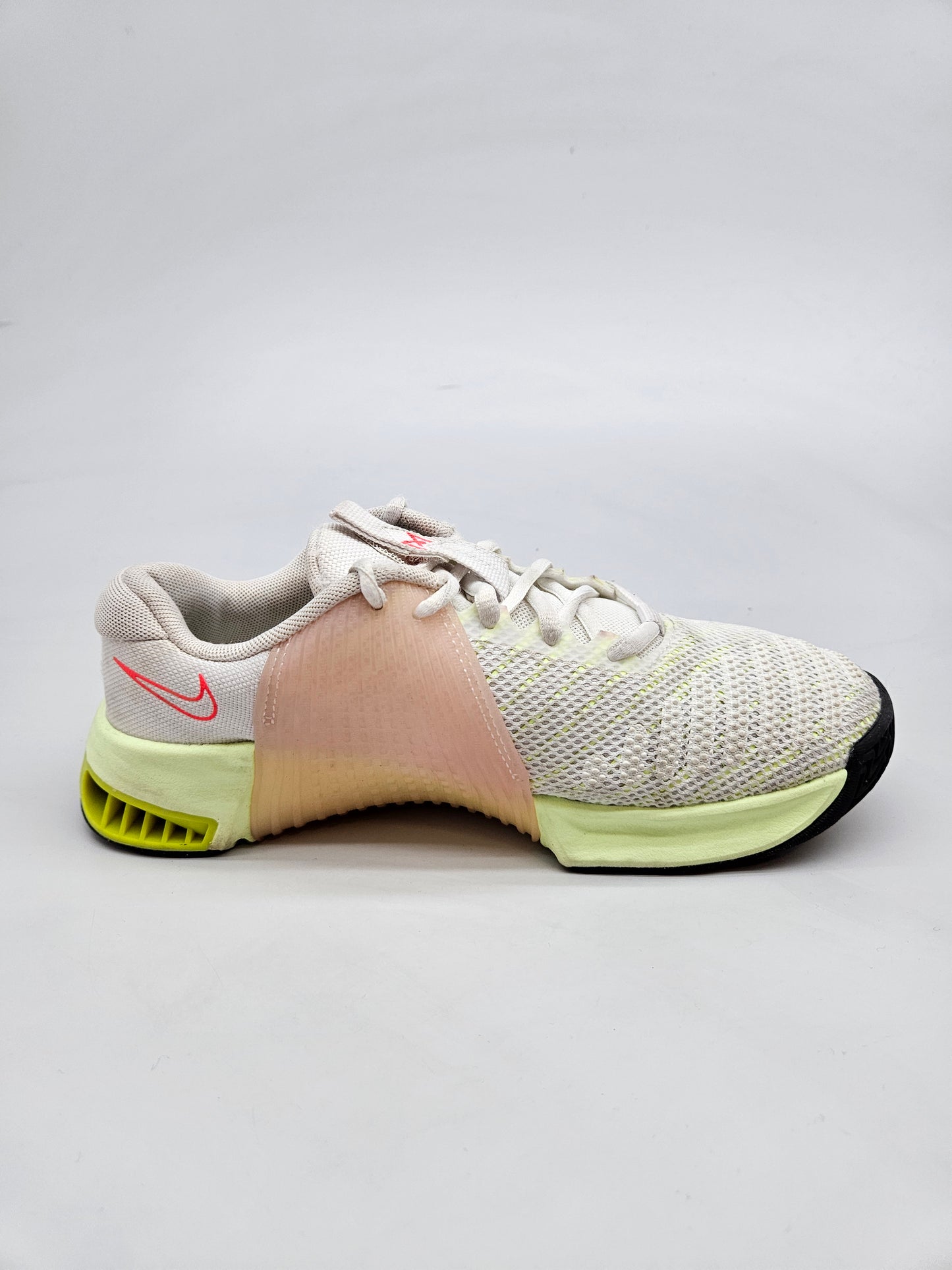 NIKE ORIGINAL PATIKI BR 36