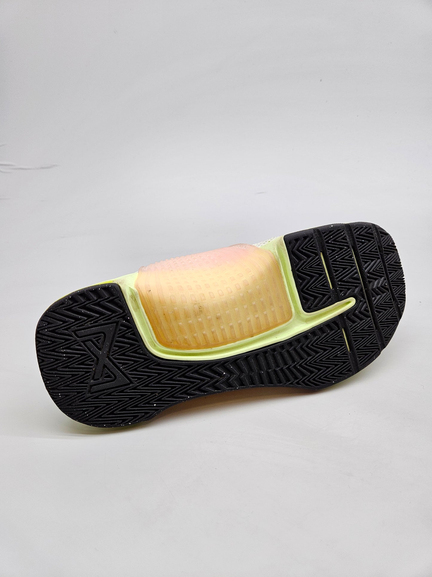 NIKE ORIGINAL PATIKI BR 36