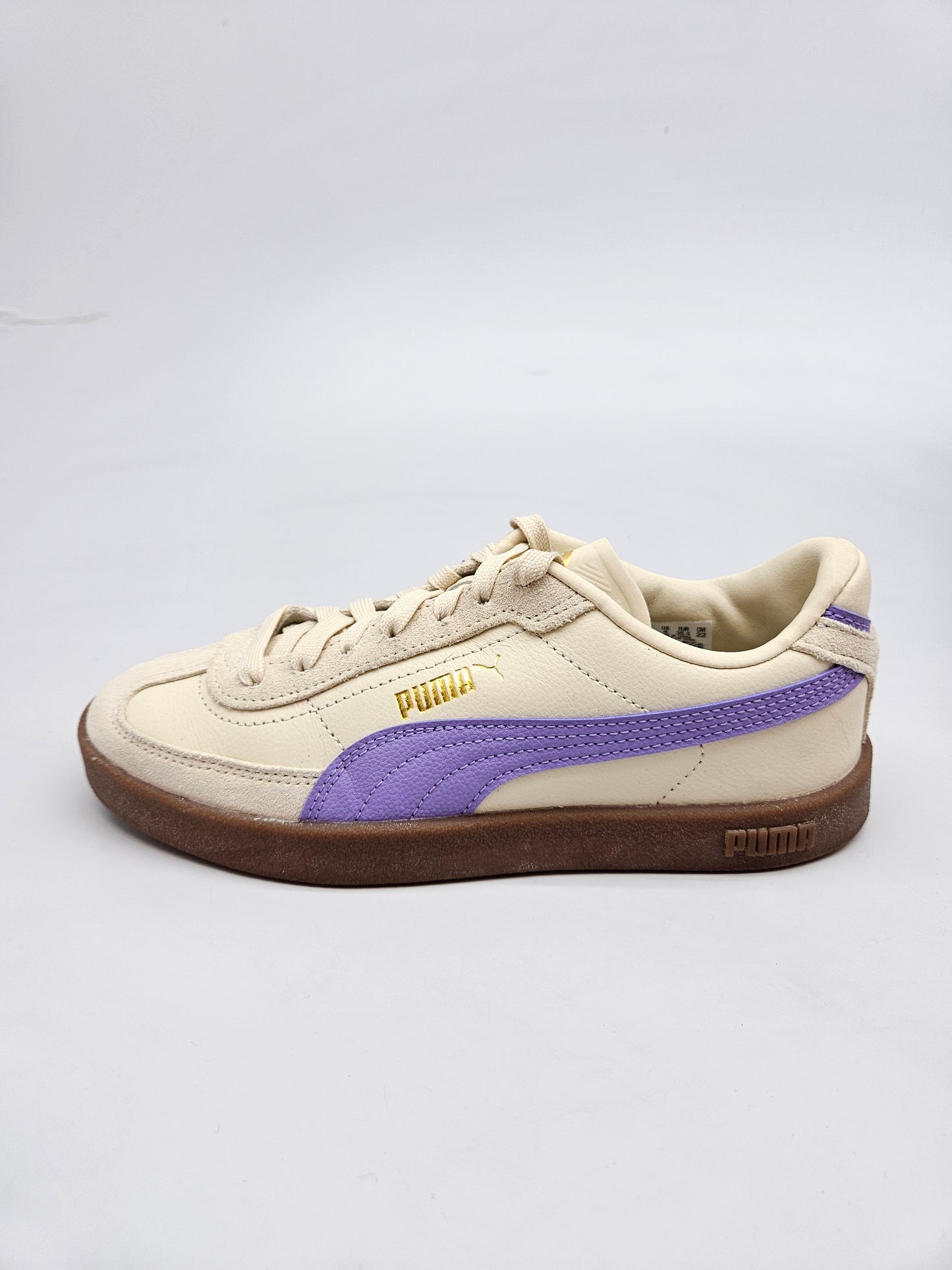 PUMA ORIGINAL PATIKI BR 35.5