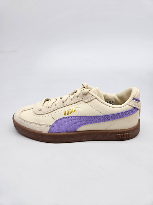 PUMA ORIGINAL PATIKI BR 35.5