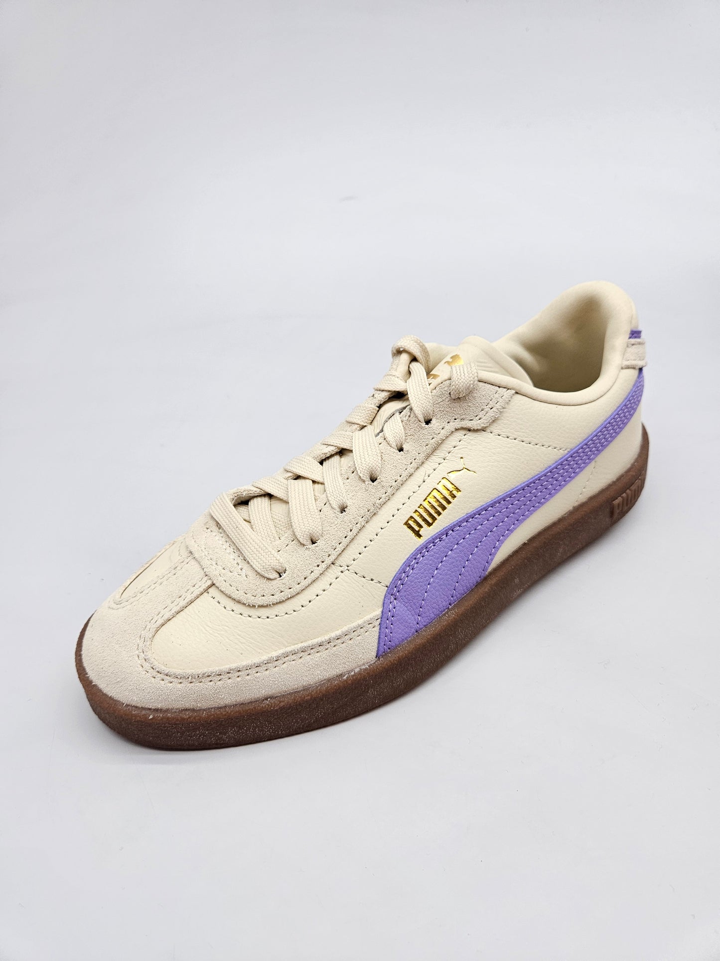 PUMA ORIGINAL PATIKI BR 35.5