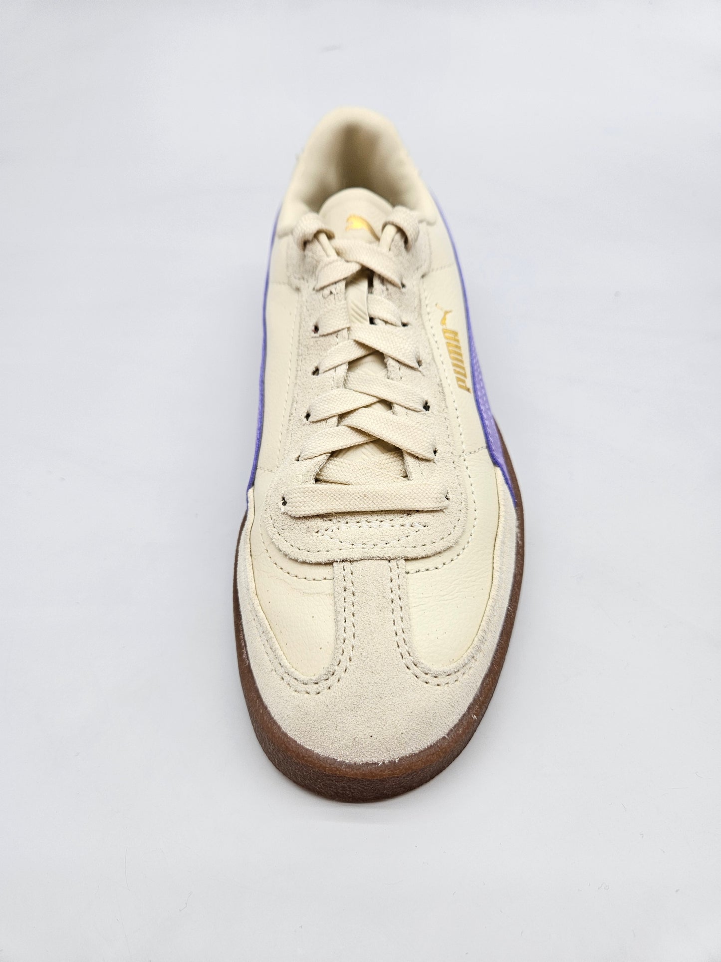 PUMA ORIGINAL PATIKI BR 35.5
