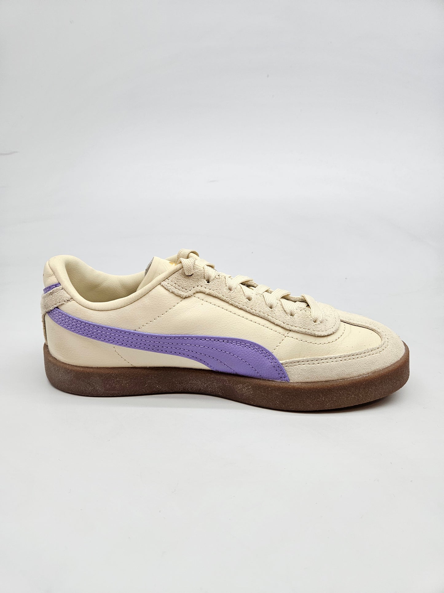 PUMA ORIGINAL PATIKI BR 35.5