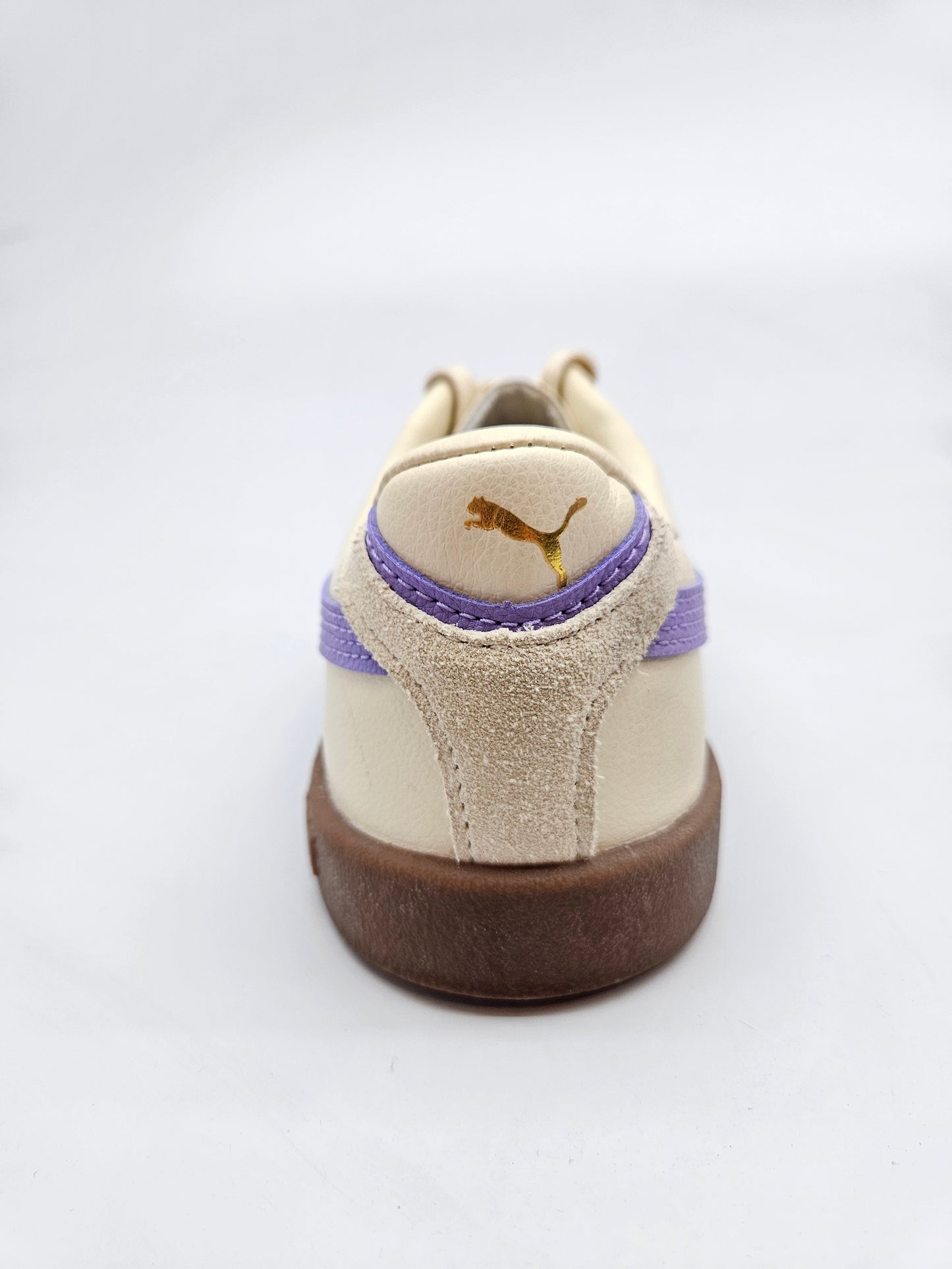 PUMA ORIGINAL PATIKI BR 35.5