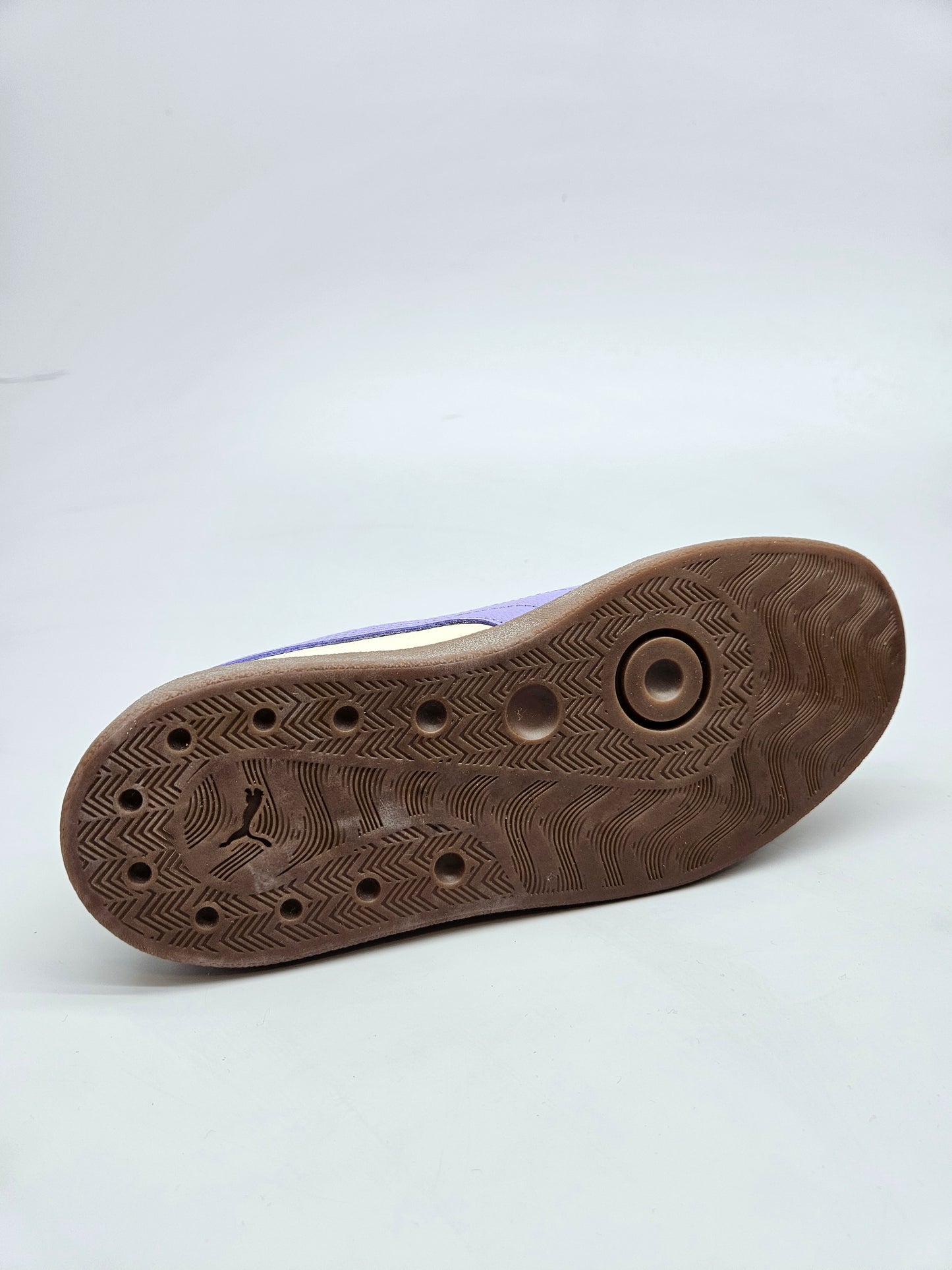 PUMA ORIGINAL PATIKI BR 35.5