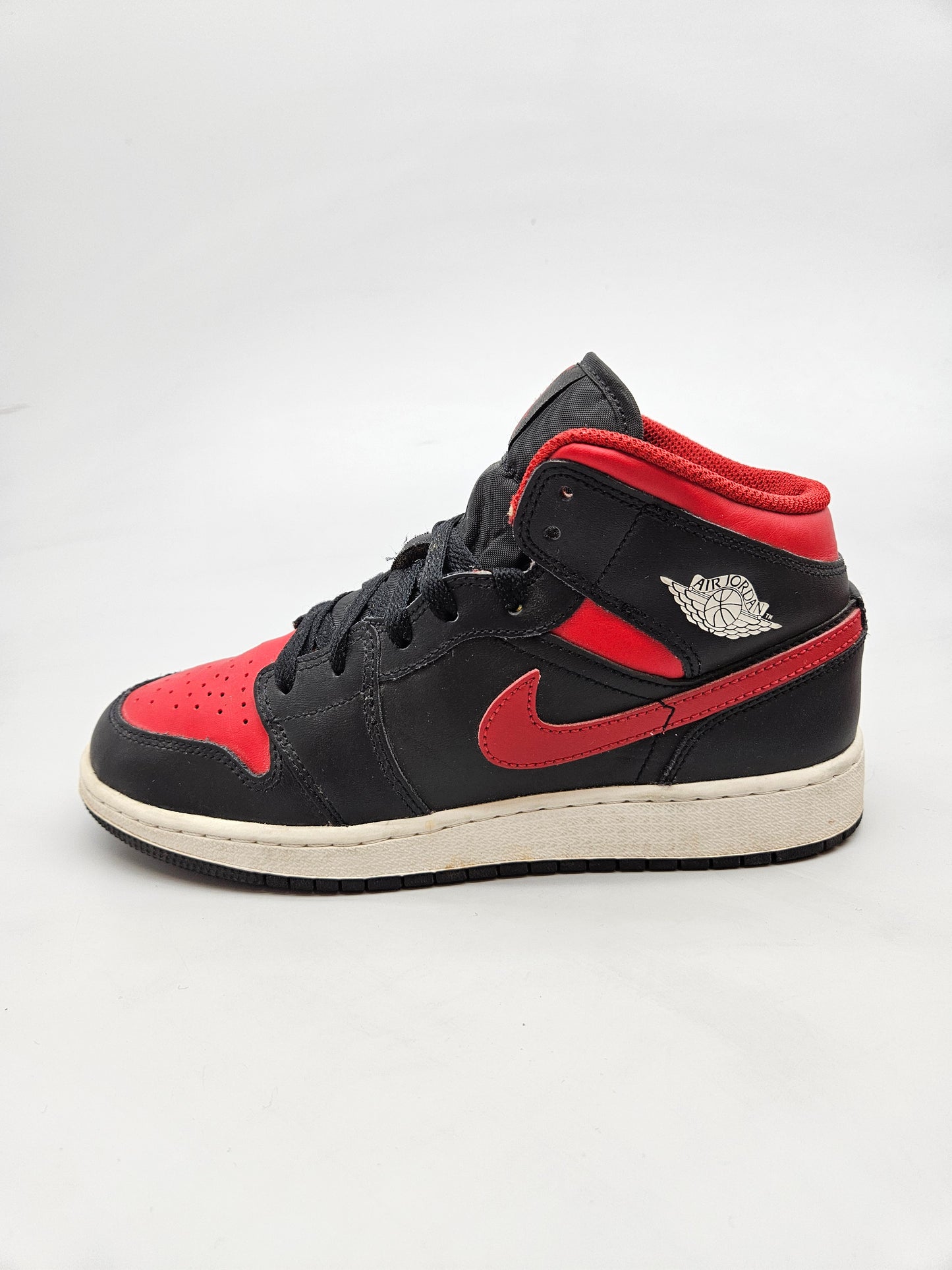 NIKE JORDAN ORIGINAL PATIKI BR 38.5