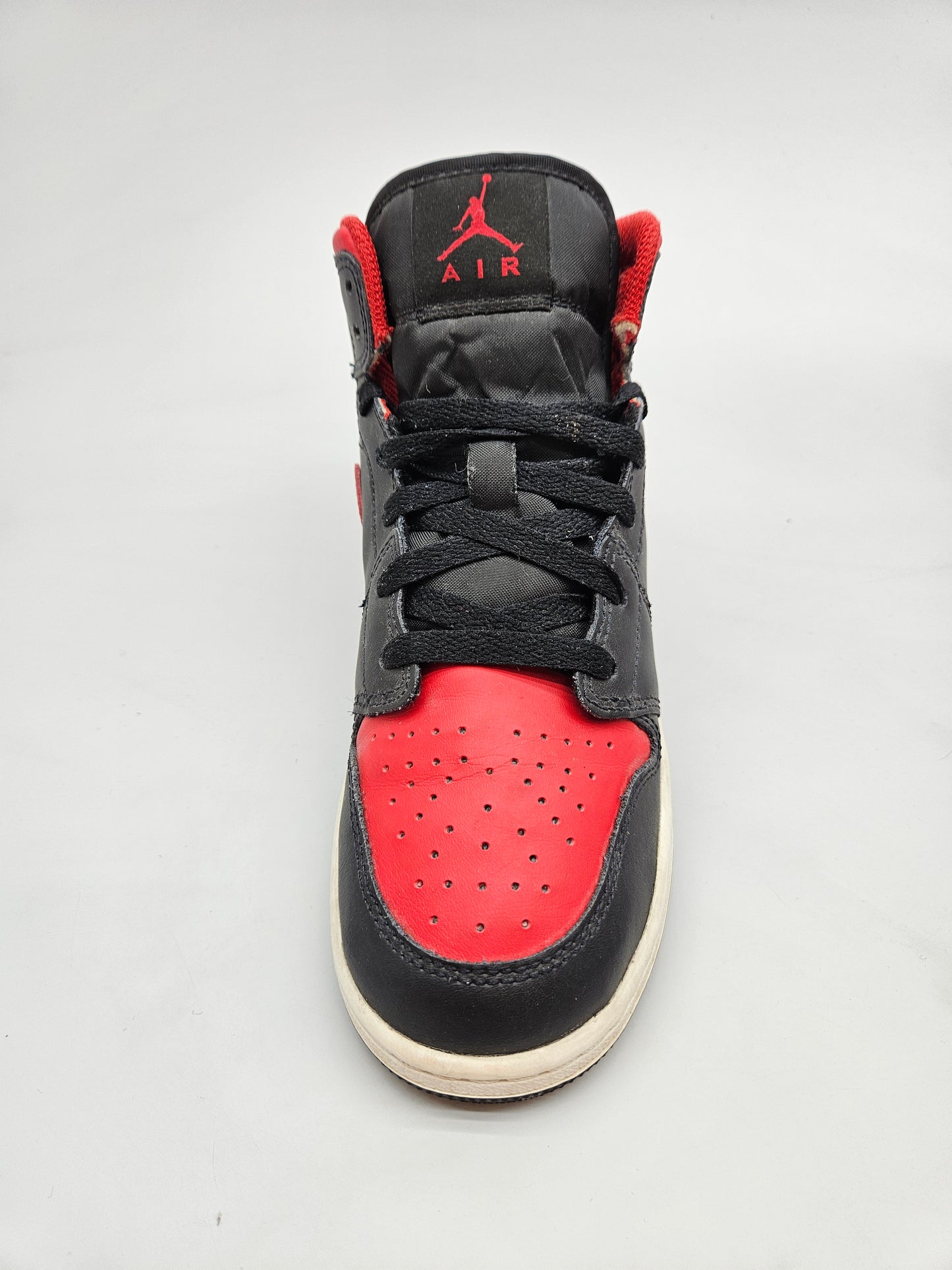 NIKE JORDAN ORIGINAL PATIKI BR 38.5
