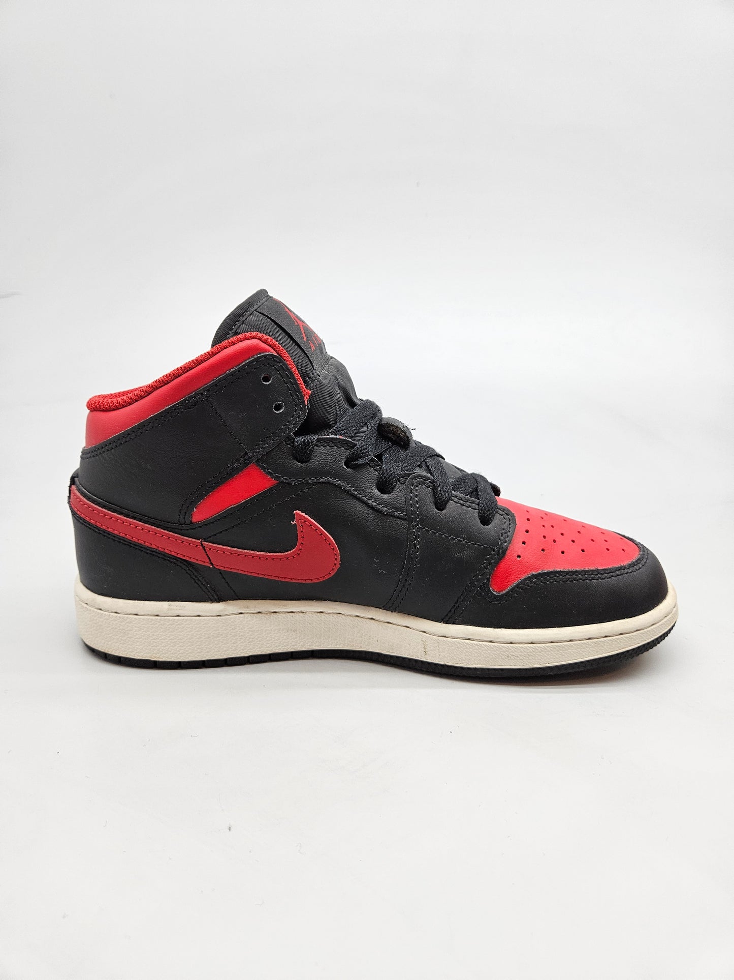 NIKE JORDAN ORIGINAL PATIKI BR 38.5