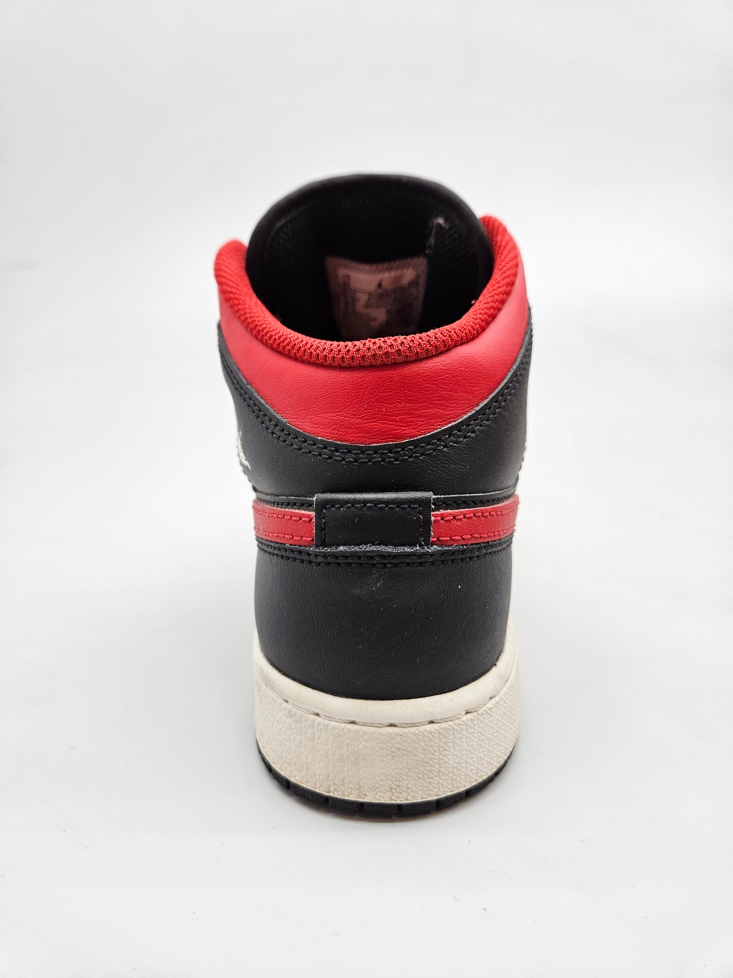 NIKE JORDAN ORIGINAL PATIKI BR 38.5