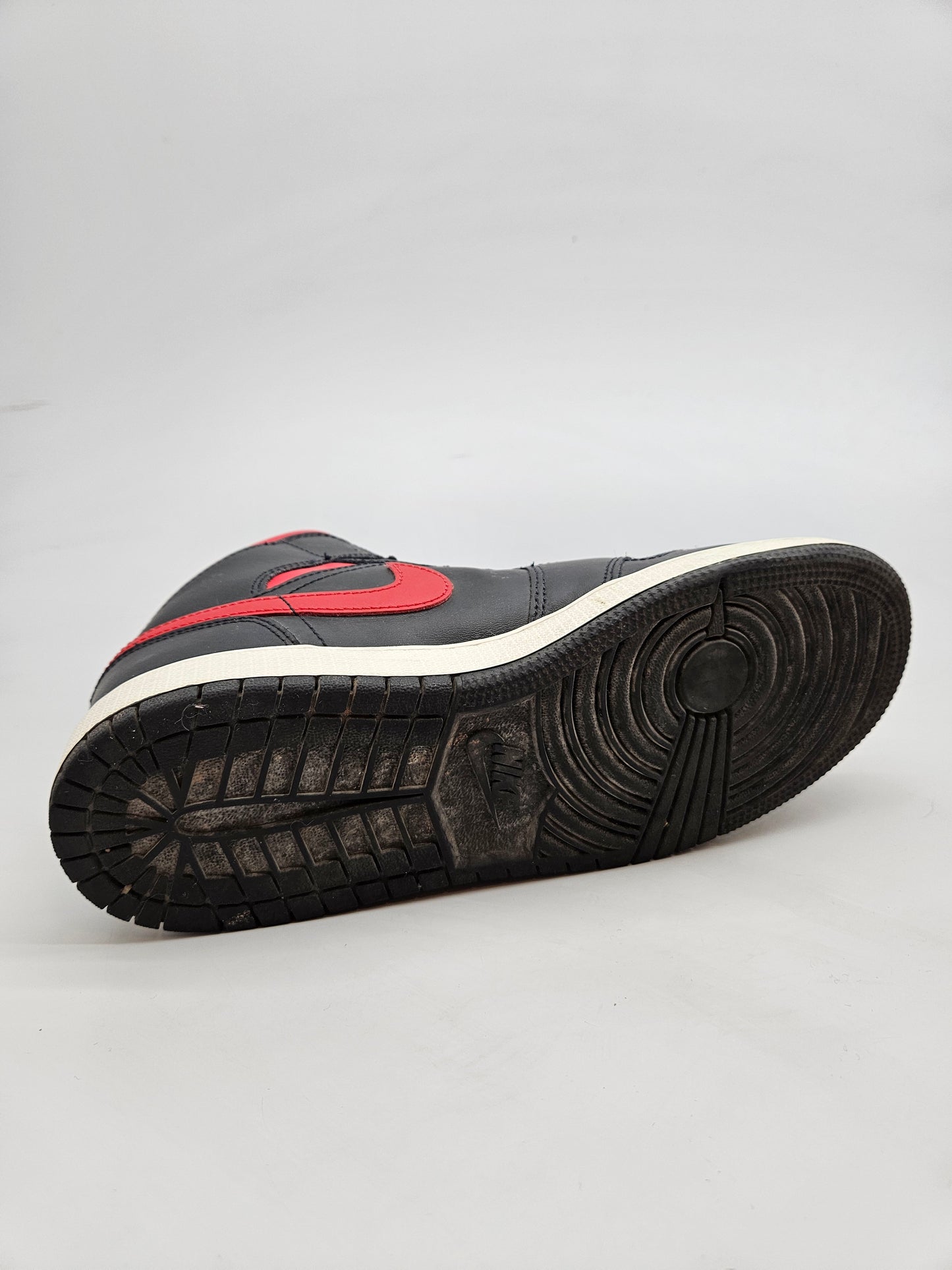 NIKE JORDAN ORIGINAL PATIKI BR 38.5