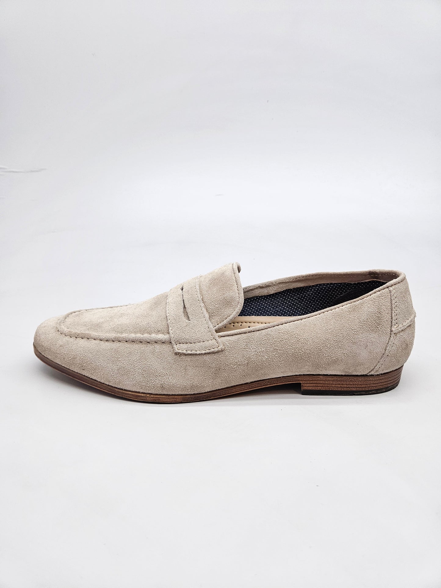 PIER ONE ORIGINAL ESPADRILI BR 43