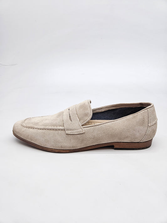 PIER ONE ORIGINAL ESPADRILI BR 43