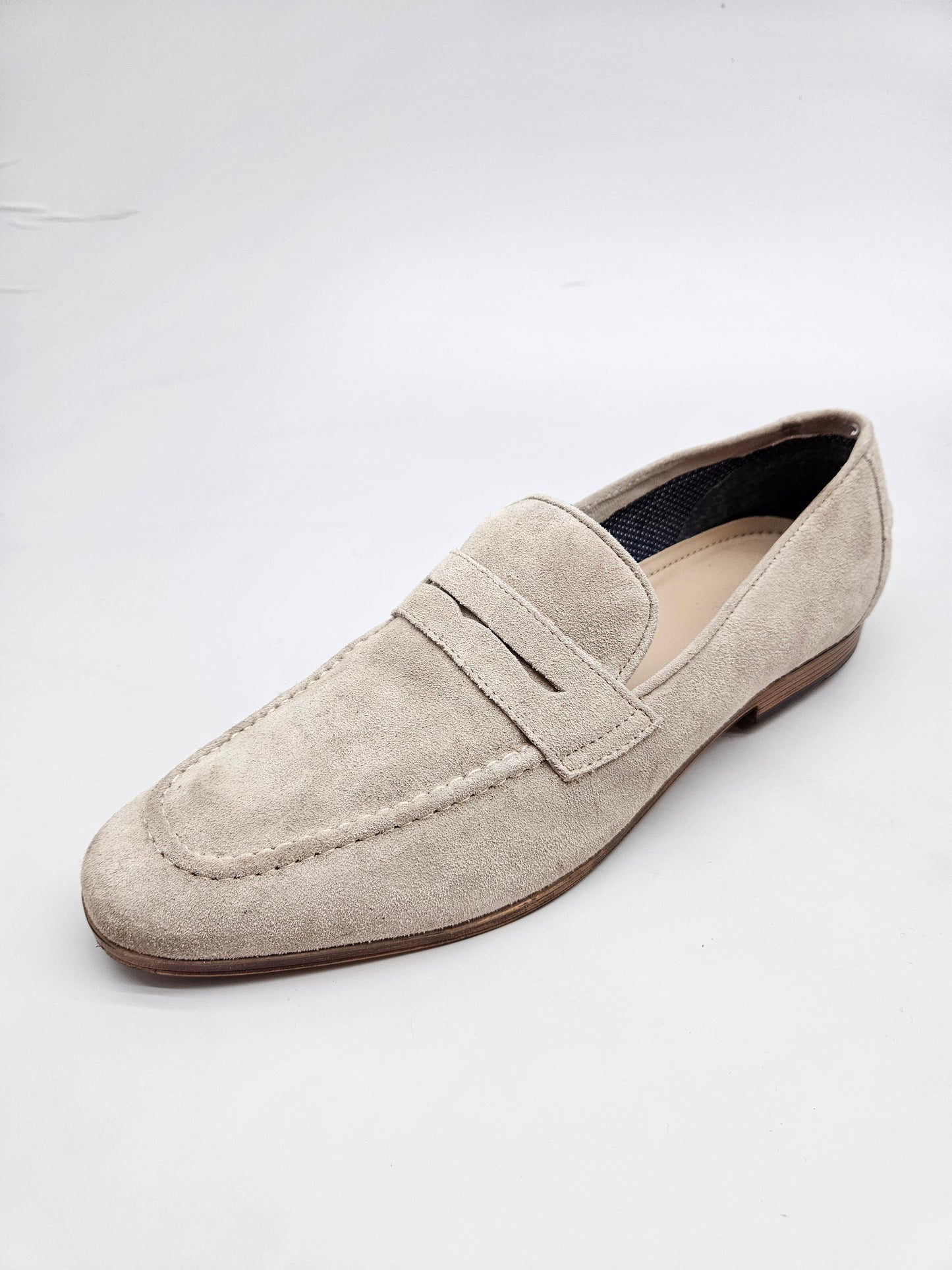 PIER ONE ORIGINAL ESPADRILI BR 43
