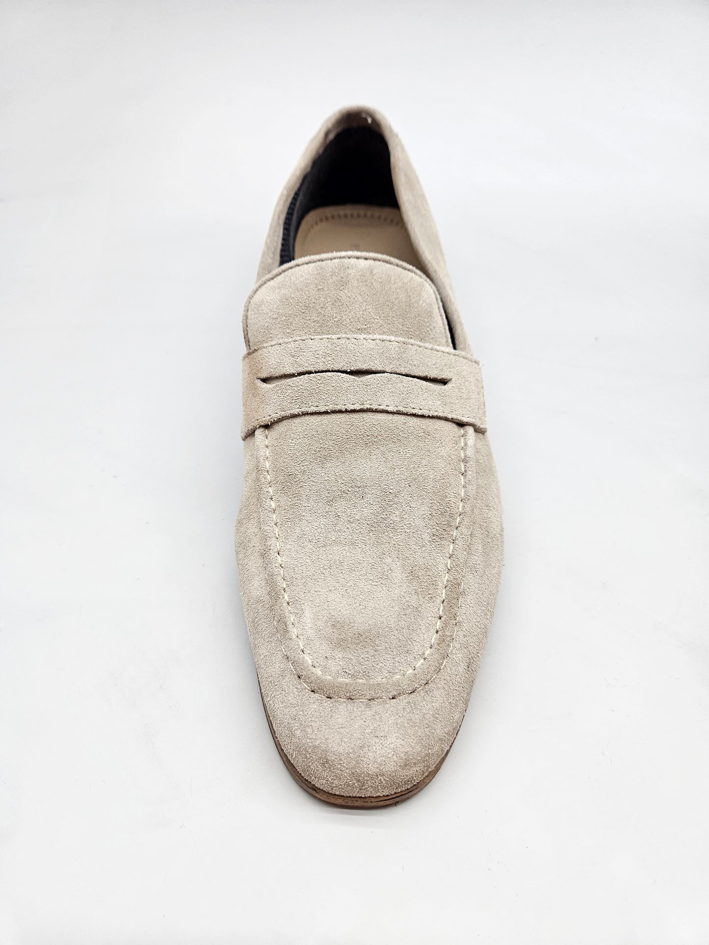 PIER ONE ORIGINAL ESPADRILI BR 43